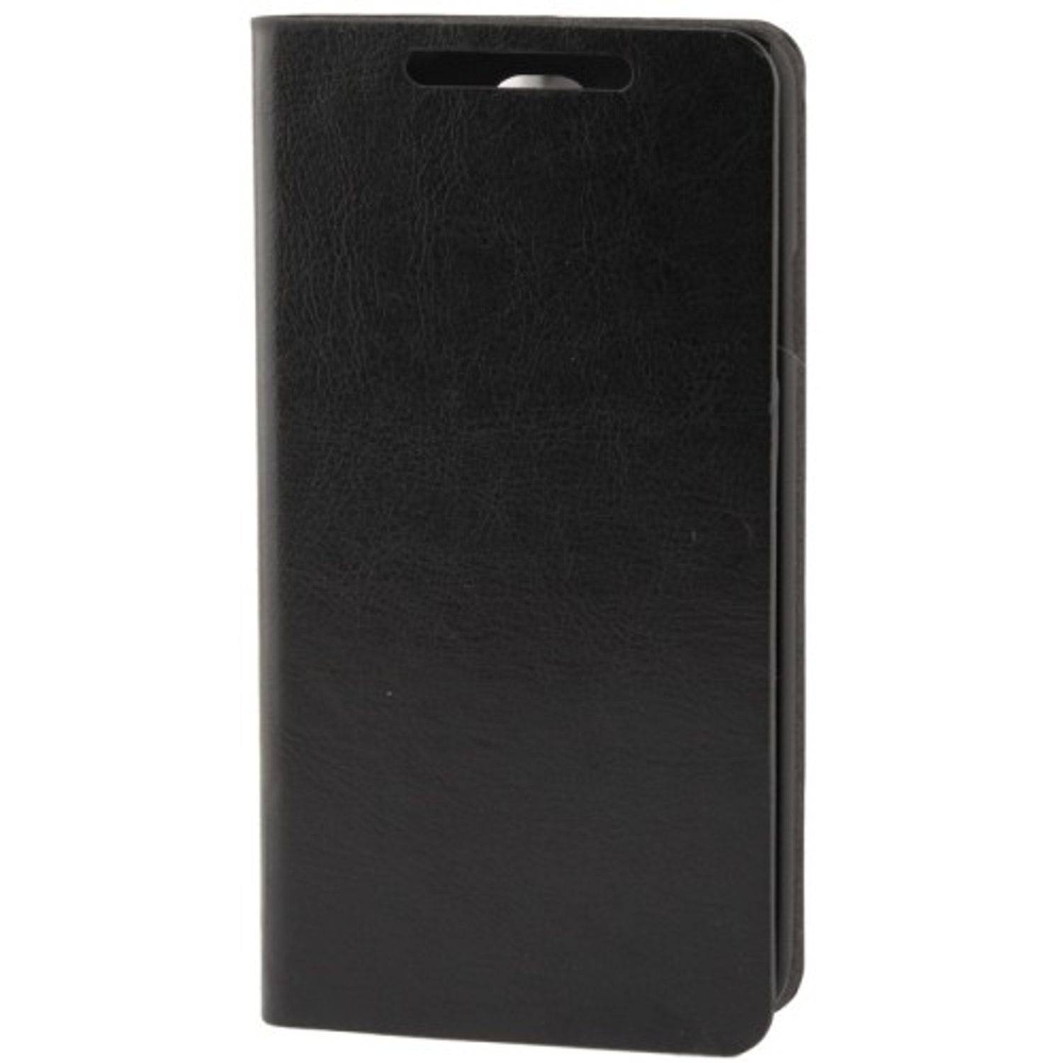 Apple iPhone 5c Handyhülle Backcover Grün