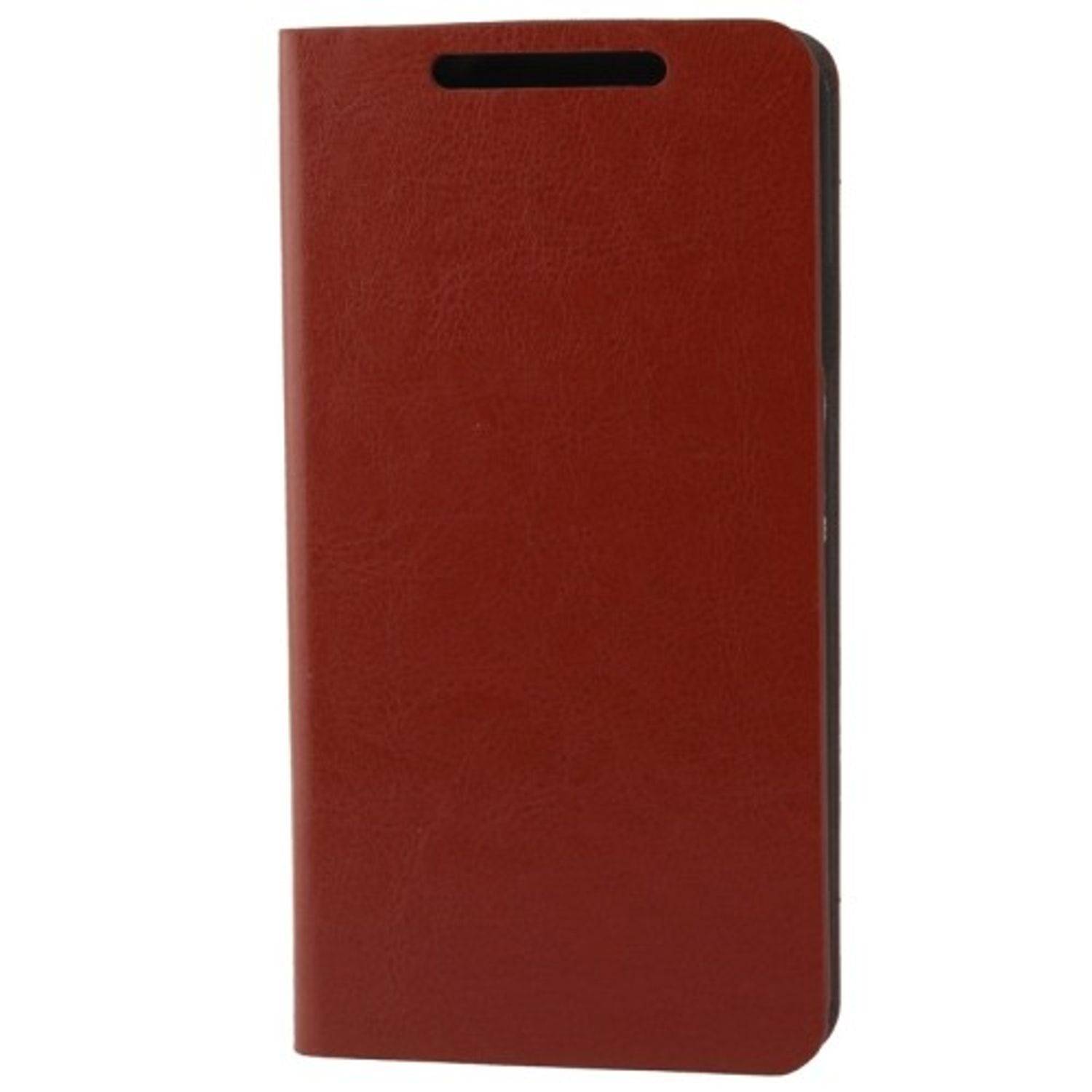 Samsung Galaxy Note 3 Handyhülle Backcover Rosa