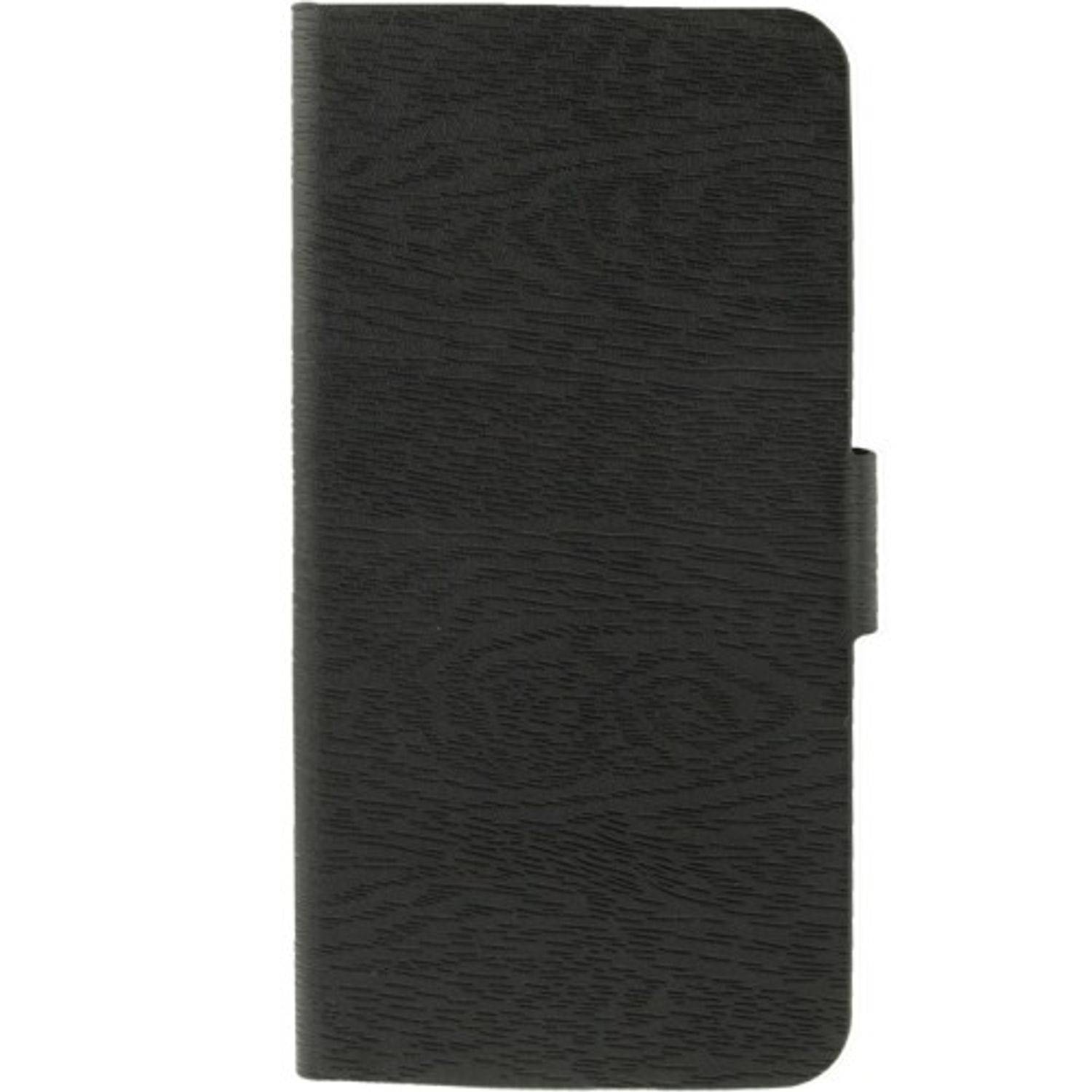 Nokia Lumia 520 Handyhülle Backcover Mehrfarbig
