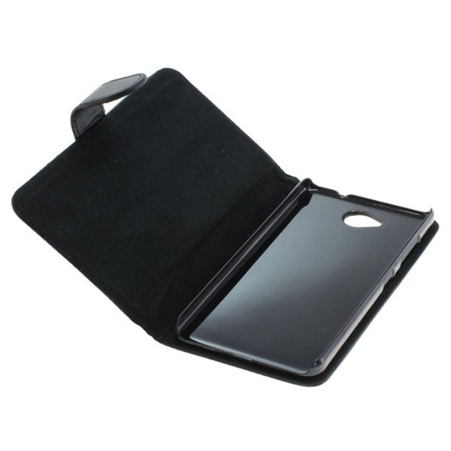 Apple IPhone 7 / 8 / SE 2020 Handyhülle Backcover Transparent