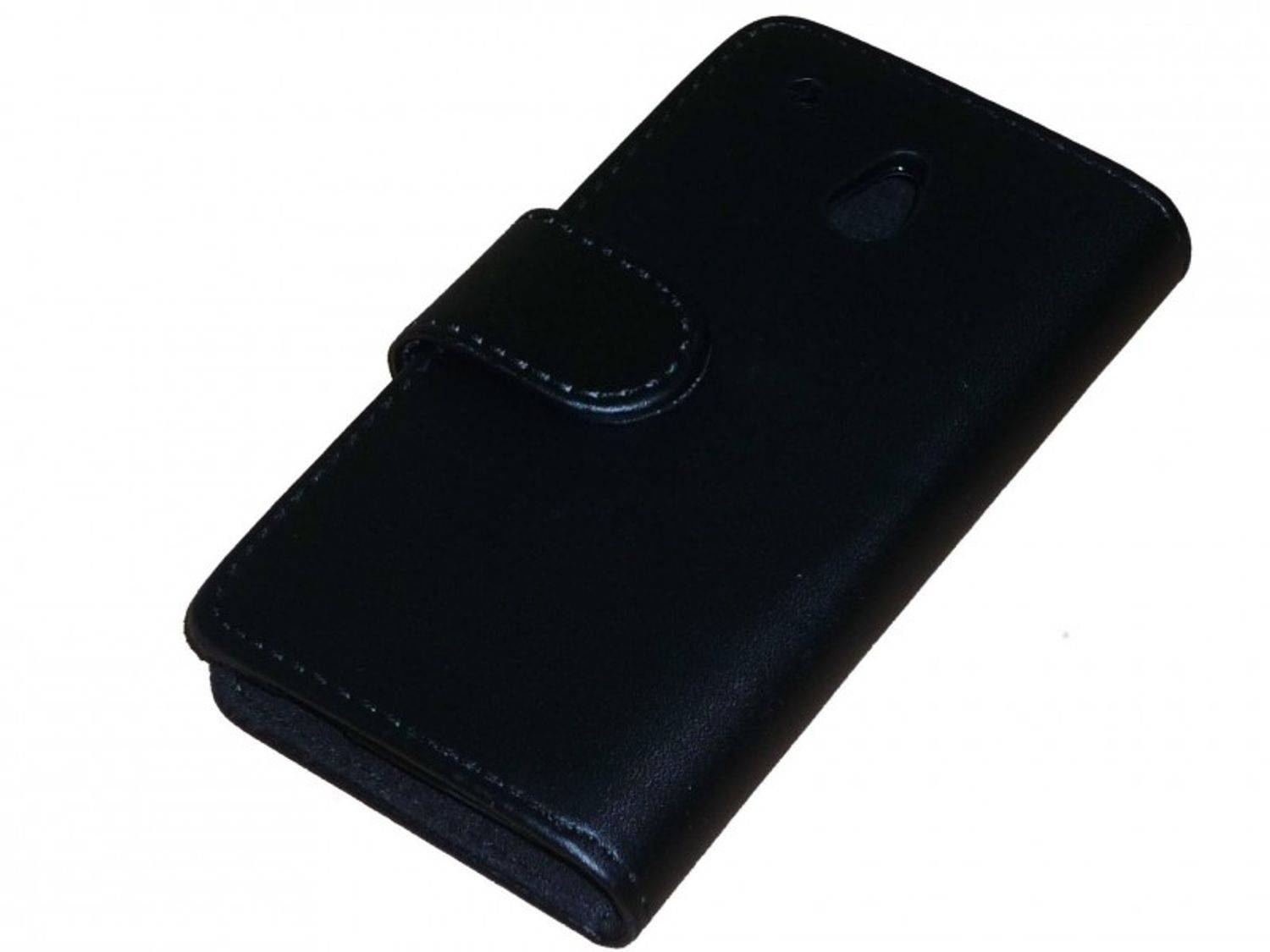 Samsung Galaxy Note 3 Handyhülle Backcover Rosa