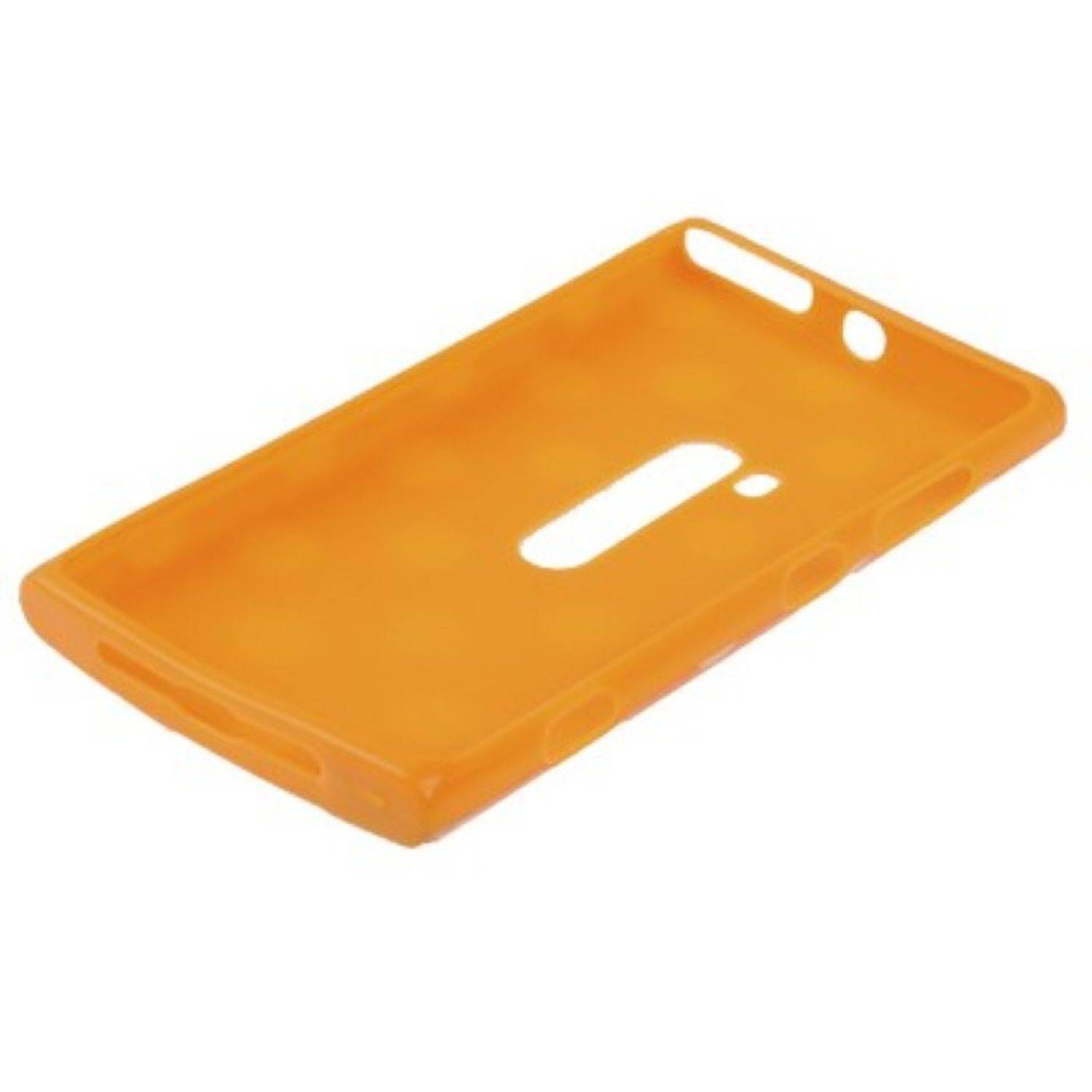 Blackberry Z10 Handyhülle Backcover Schwarz