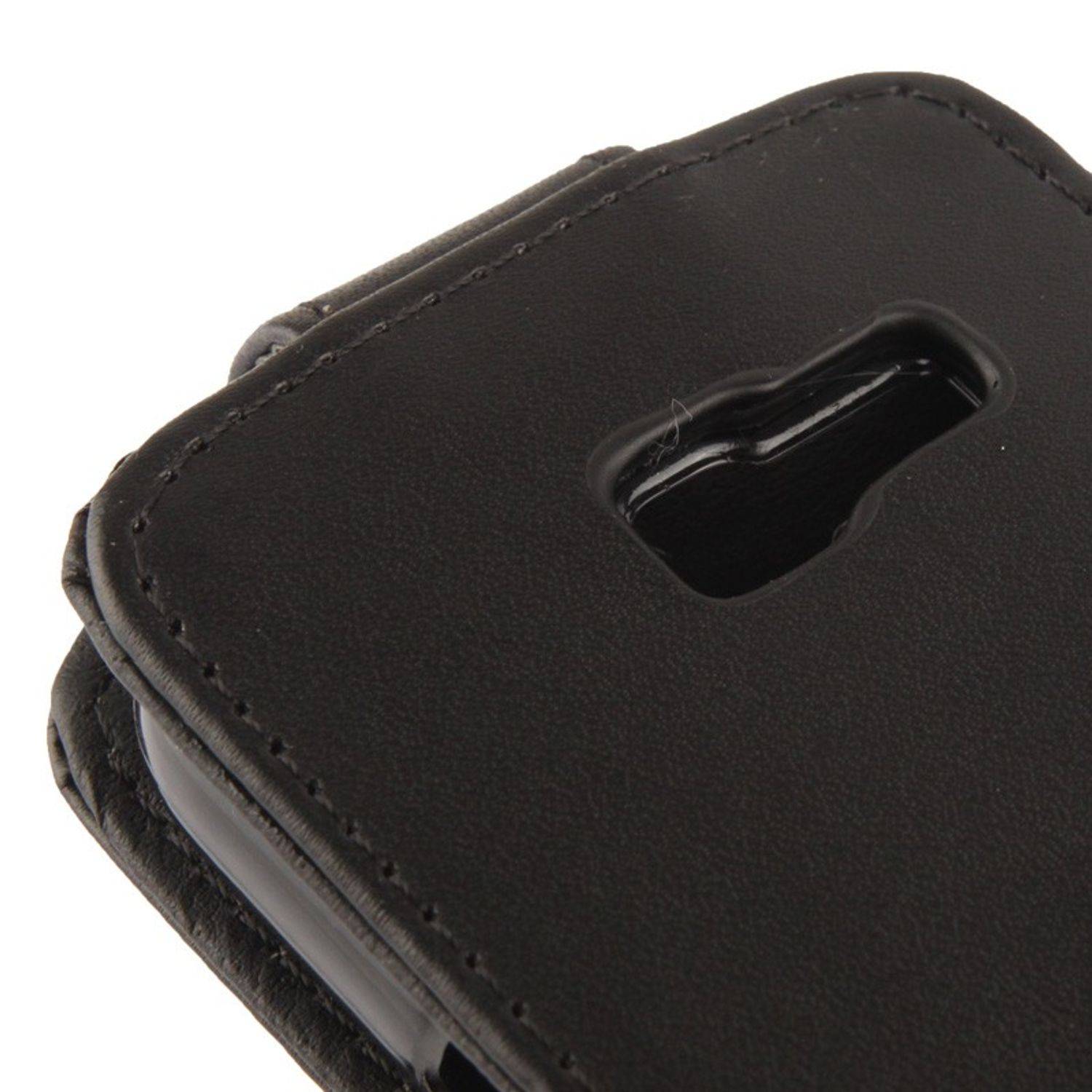 LG Nexus 5 Handyhülle Backcover Rosa