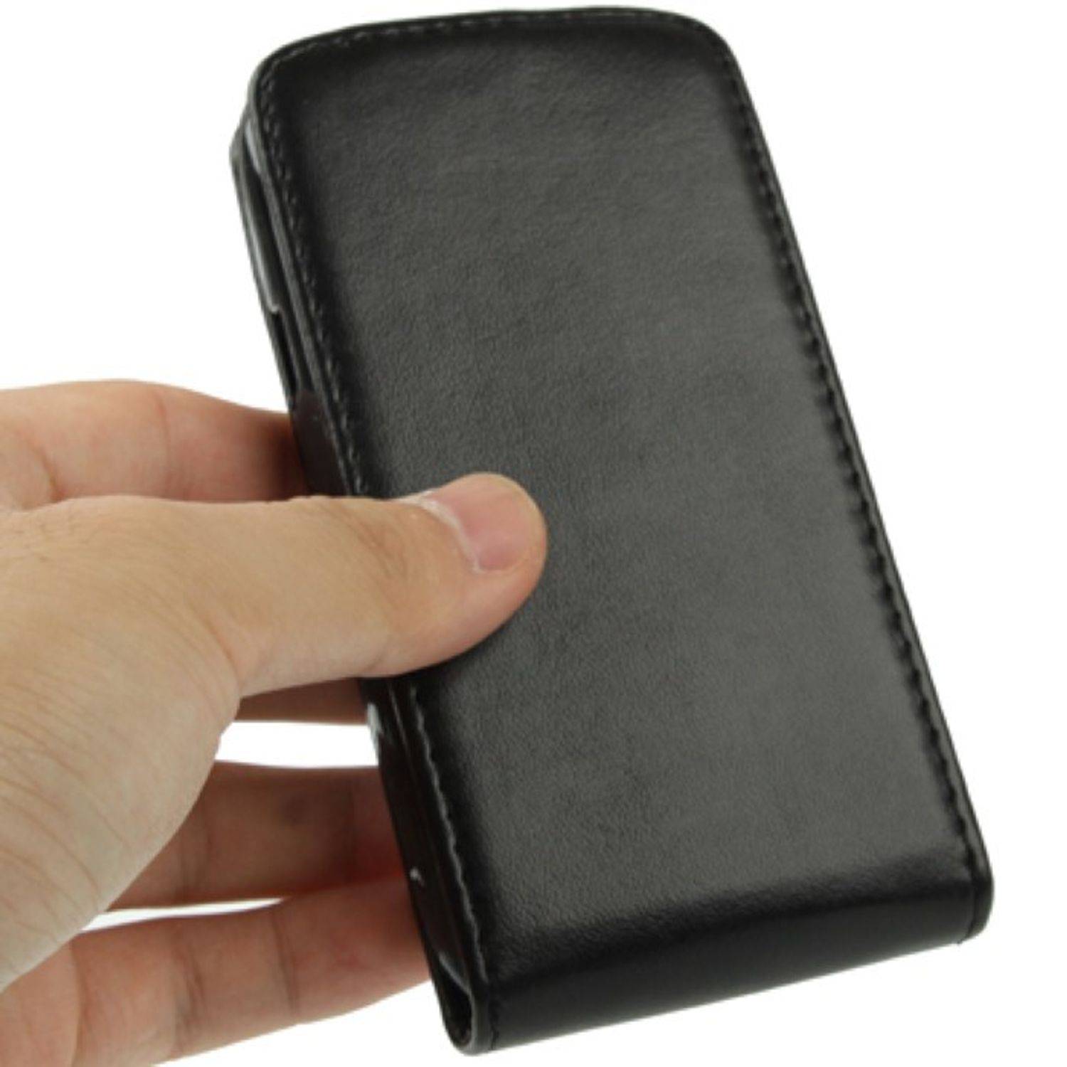 LG P760 Optimus L9 Handyhülle Backcover Mehrfarbig