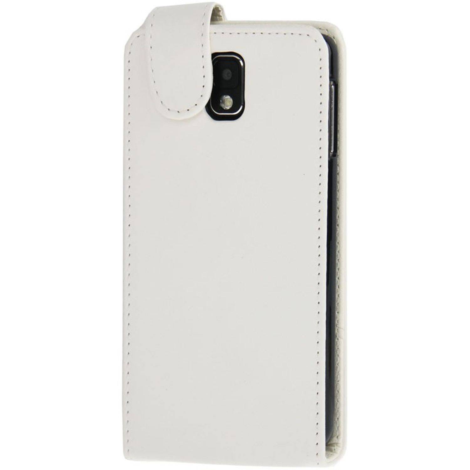 LG Optimus G2 Handyhülle Backcover Grün