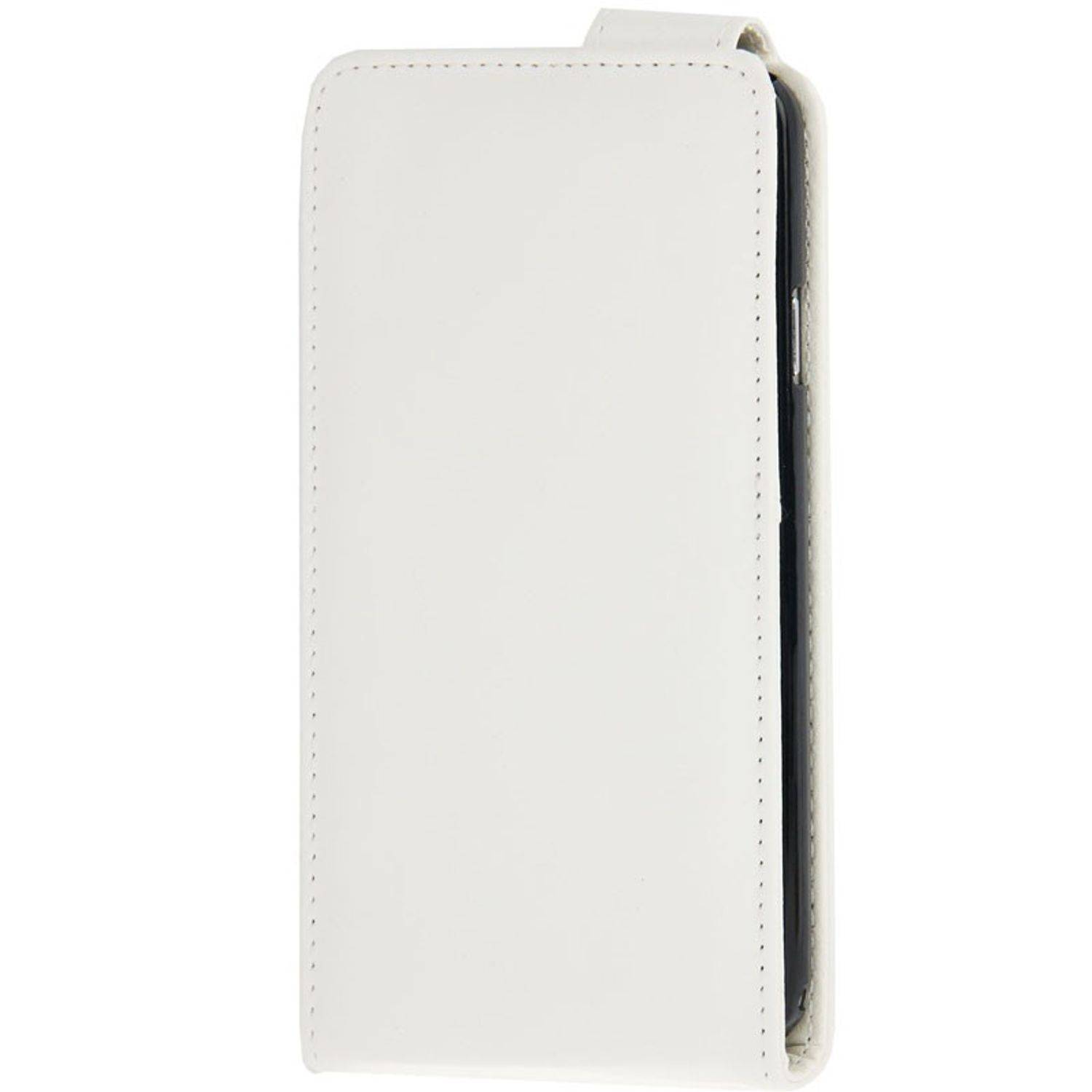 LG Optimus G2 Handyhülle Backcover Grün