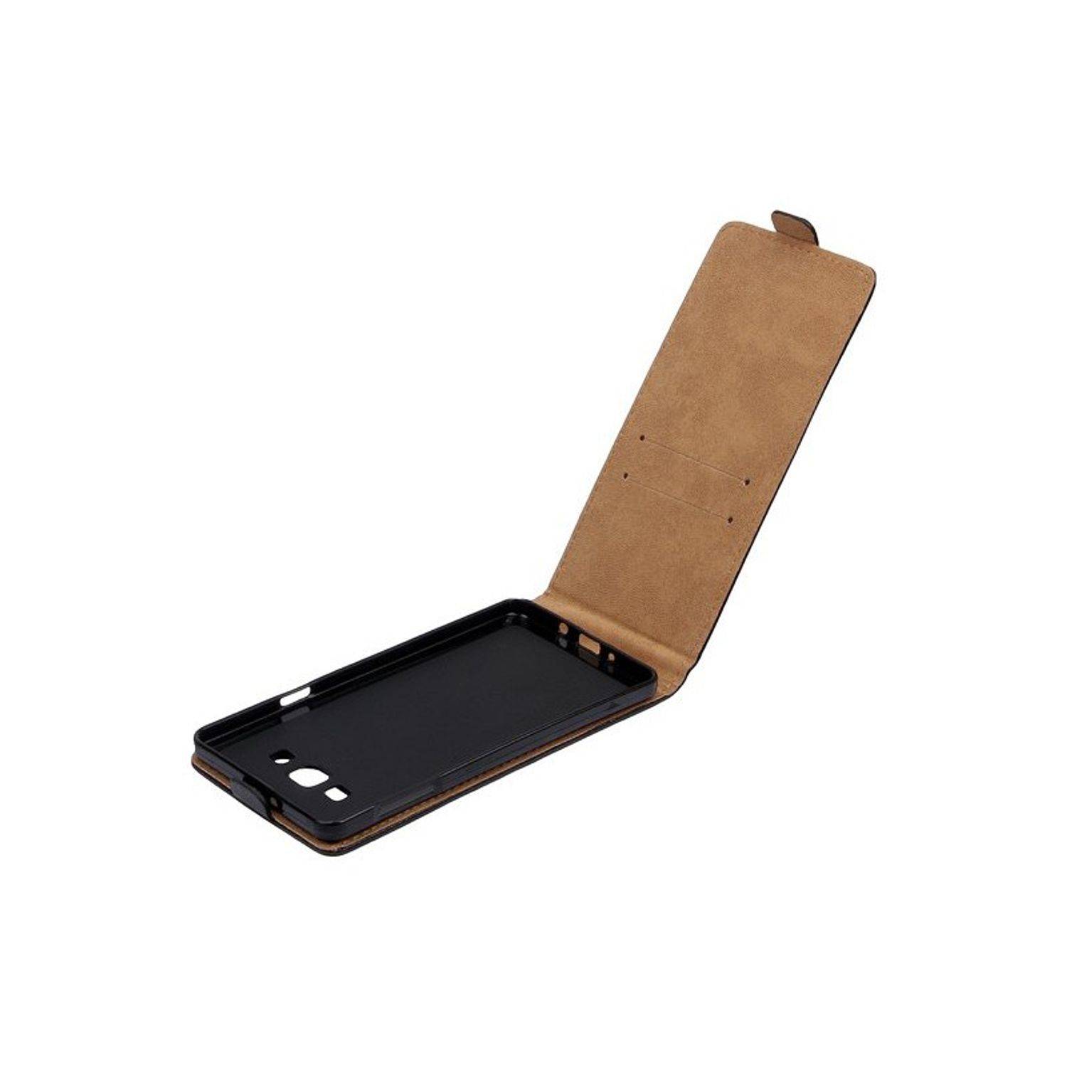 Motorola Moto X Handyhülle Backcover Transparent