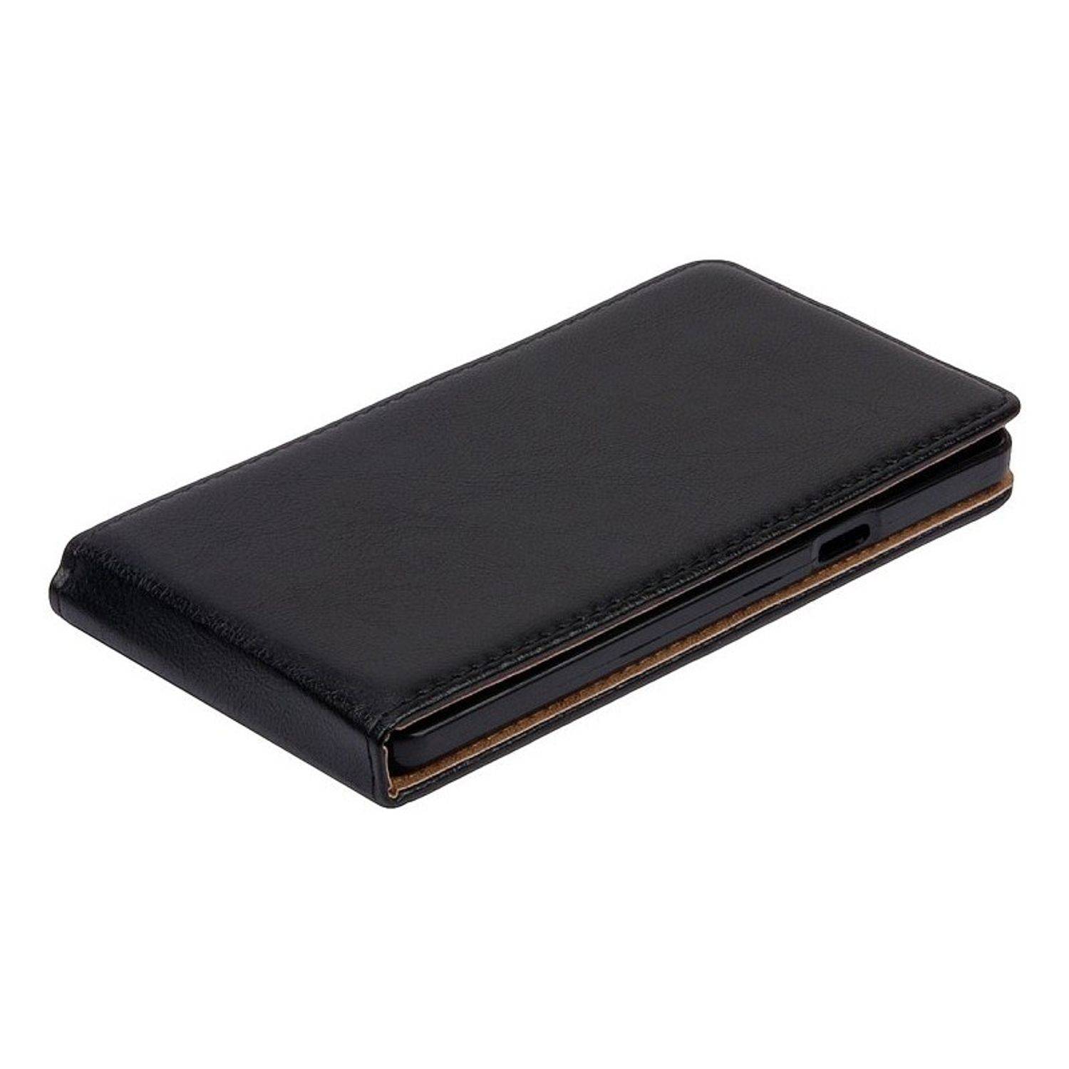 Motorola Moto X Handyhülle Backcover Transparent