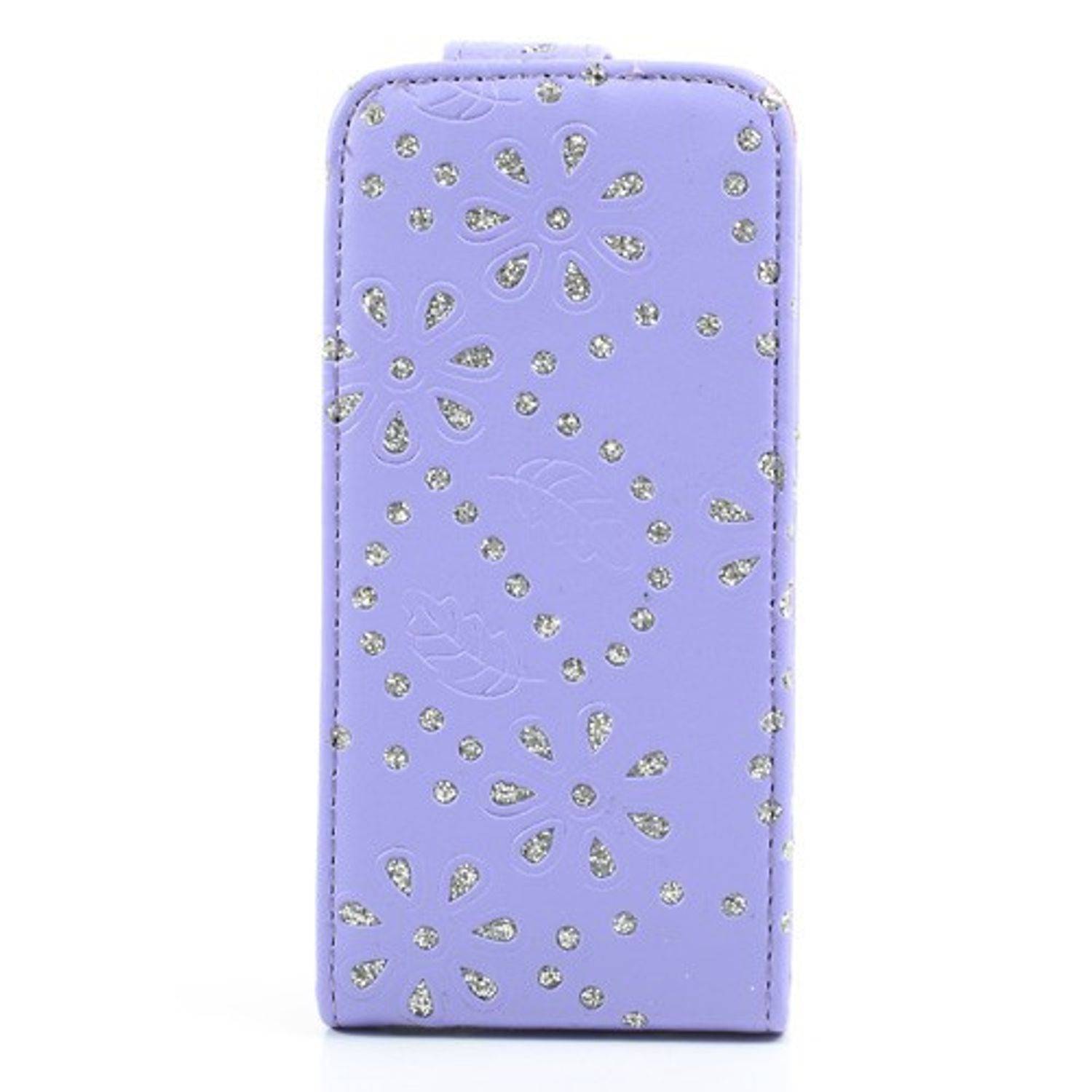 Motorola Moto G Handyhülle Backcover Mehrfarbig
