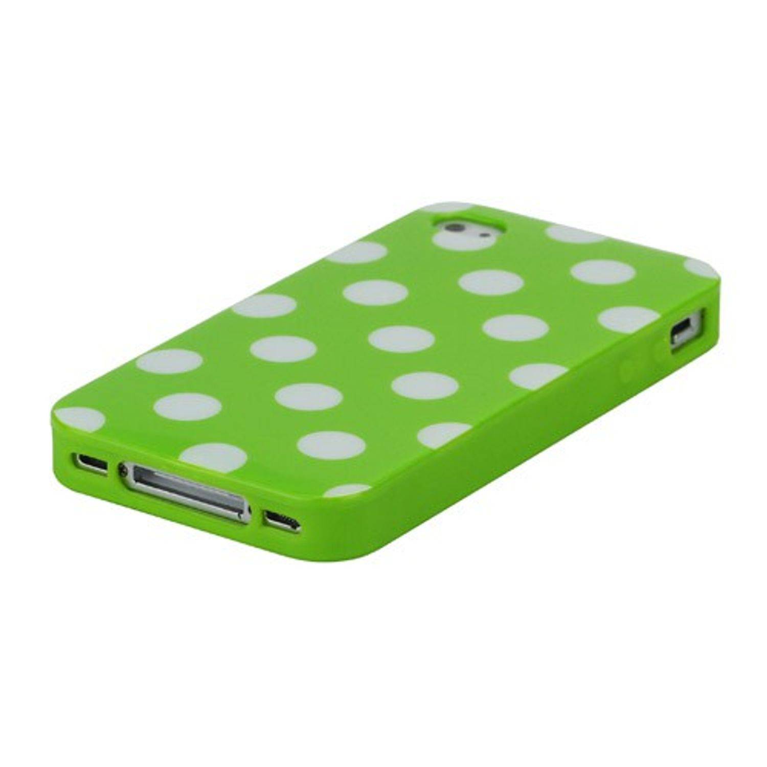 HTC One ST T528t Handyhülle Backcover Rosa