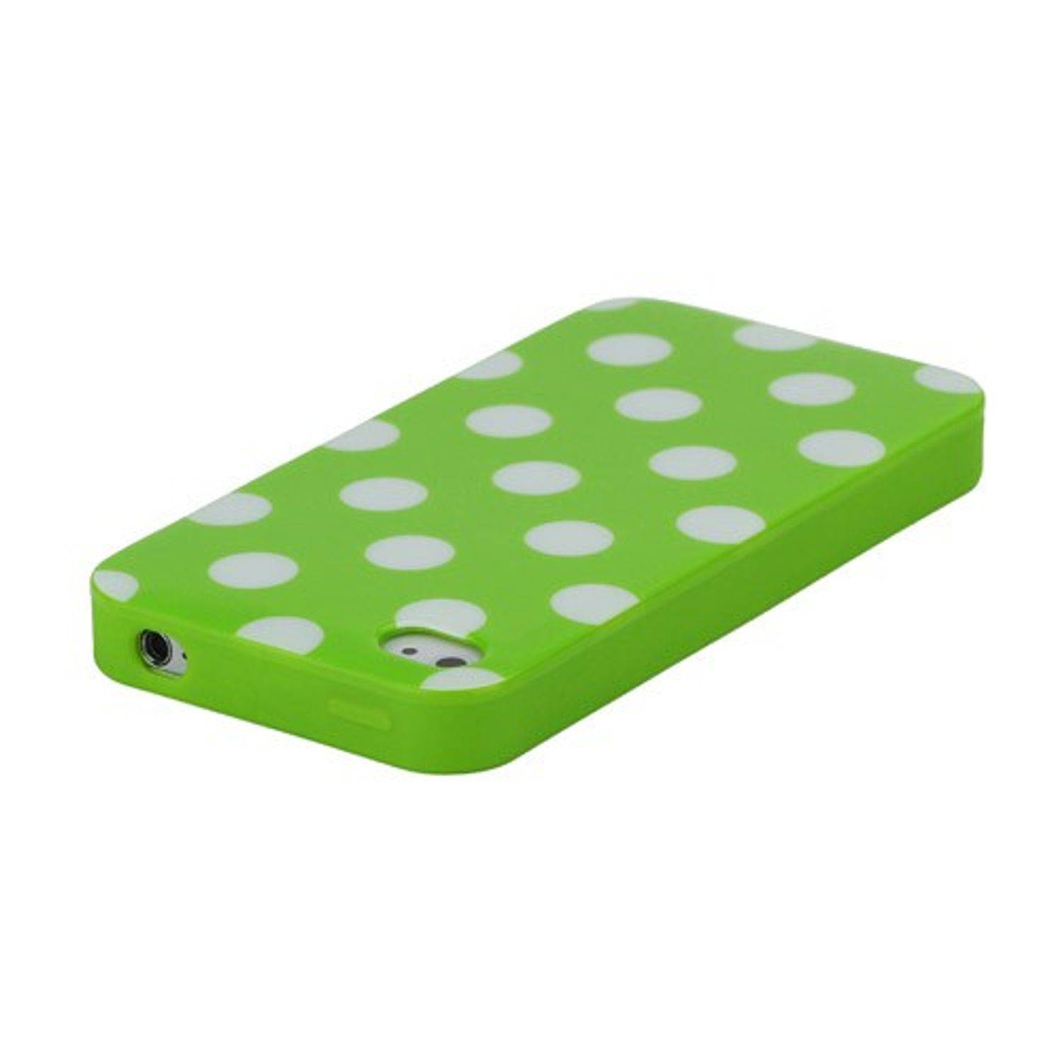 HTC One ST T528t Handyhülle Backcover Rosa