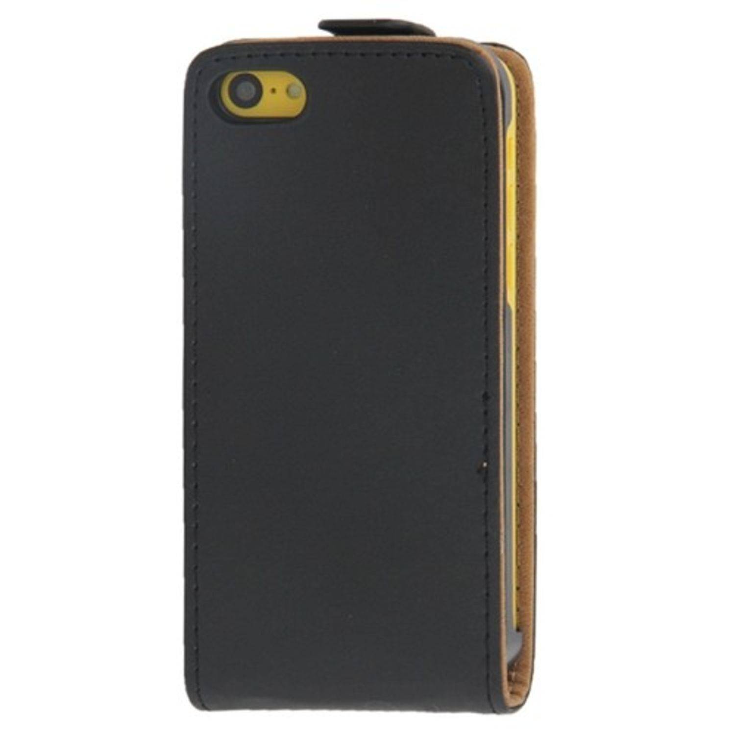 LG Nexus 5 Handyhülle Backcover Grau