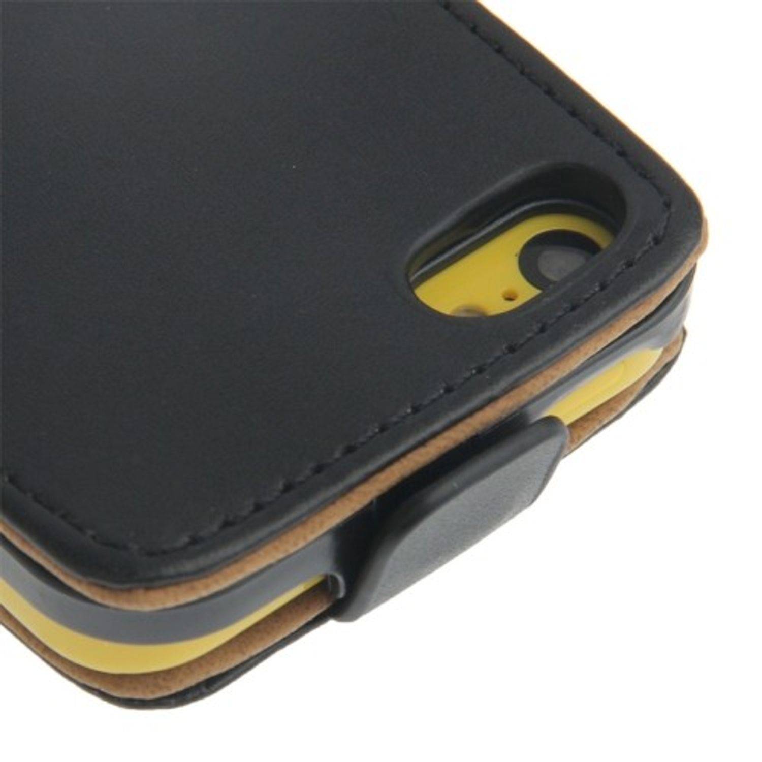 LG Nexus 5 Handyhülle Backcover Grau