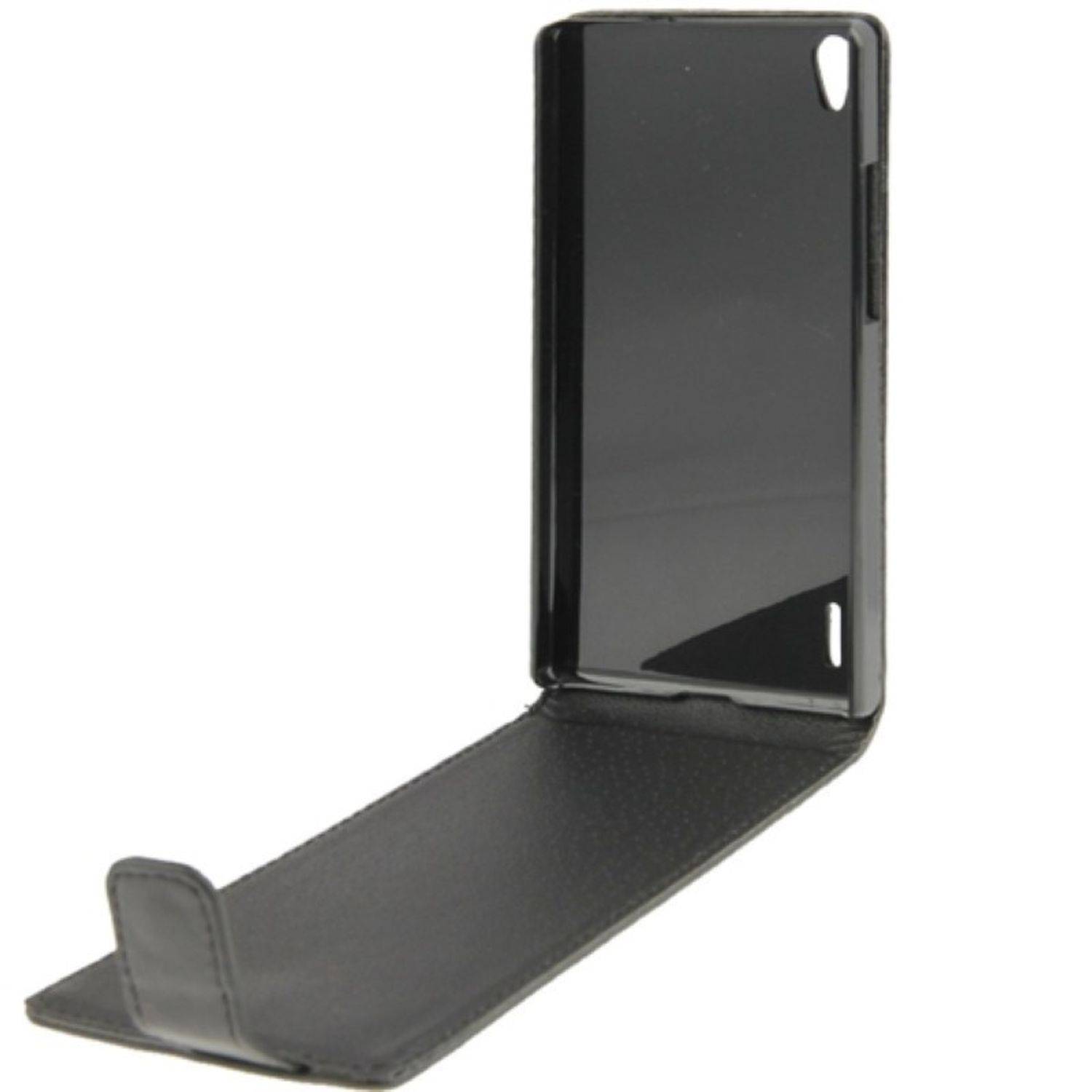 Apple iPhone 4 / 4s Handyhülle Backcover Blau