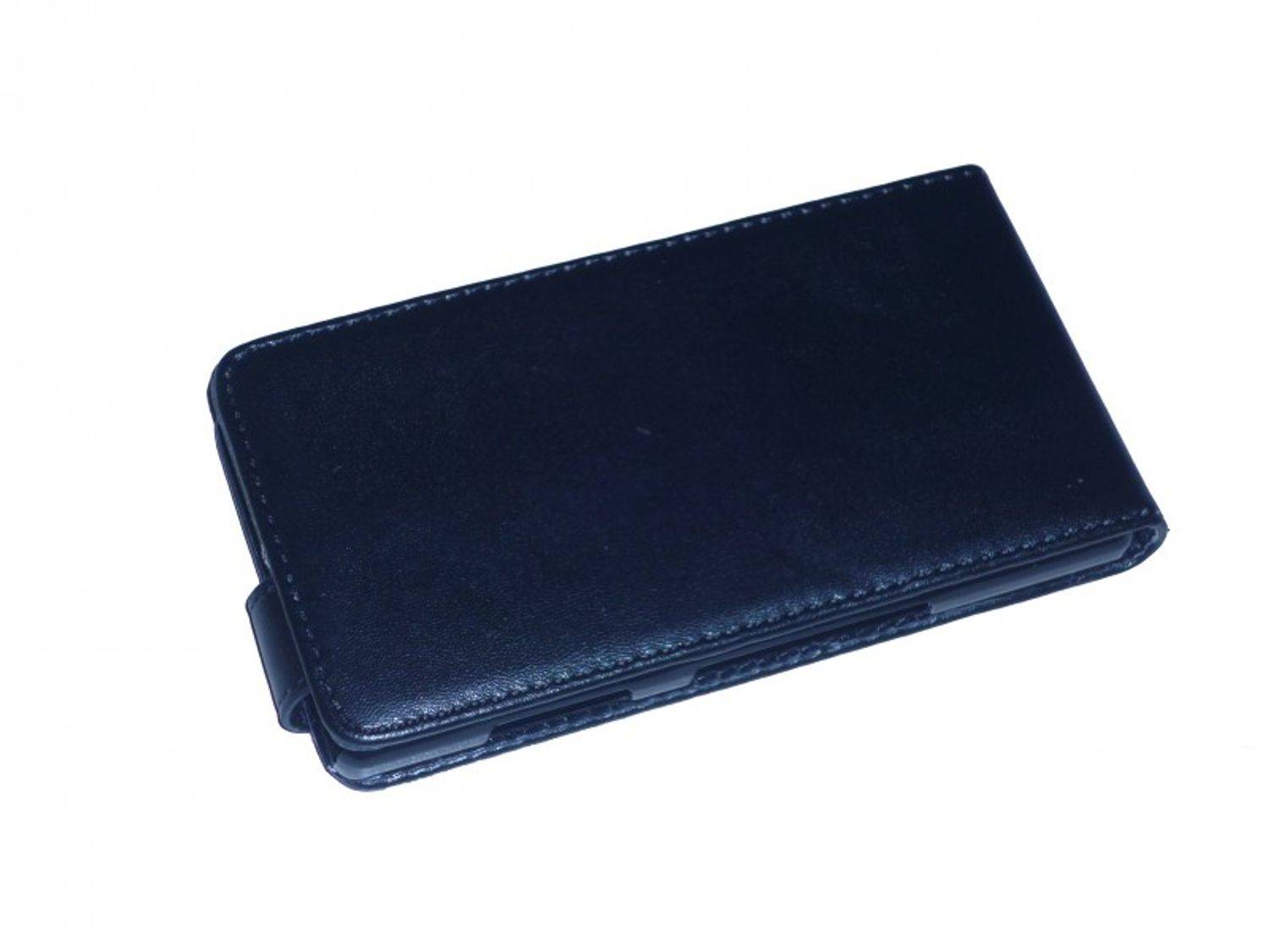 Apple iPhone 4 / 4s Handyhülle Backcover Mehrfarbig