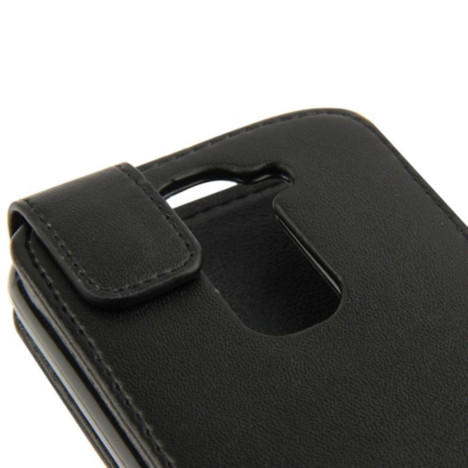 Sony Xperia Z Handyhülle Backcover Mehrfarbig