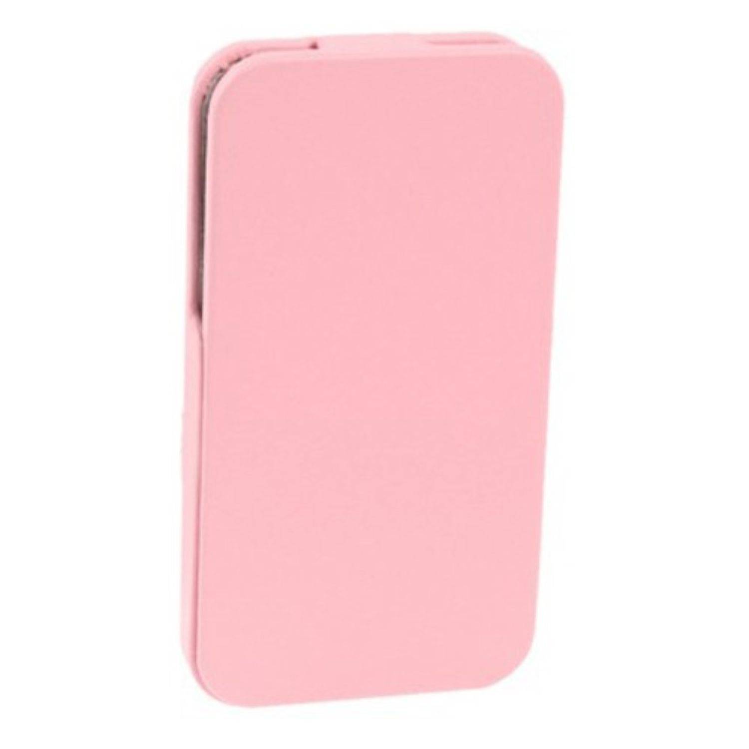 Apple IPhone 6 Plus / 6s Plus Handyhülle Backcover Grün