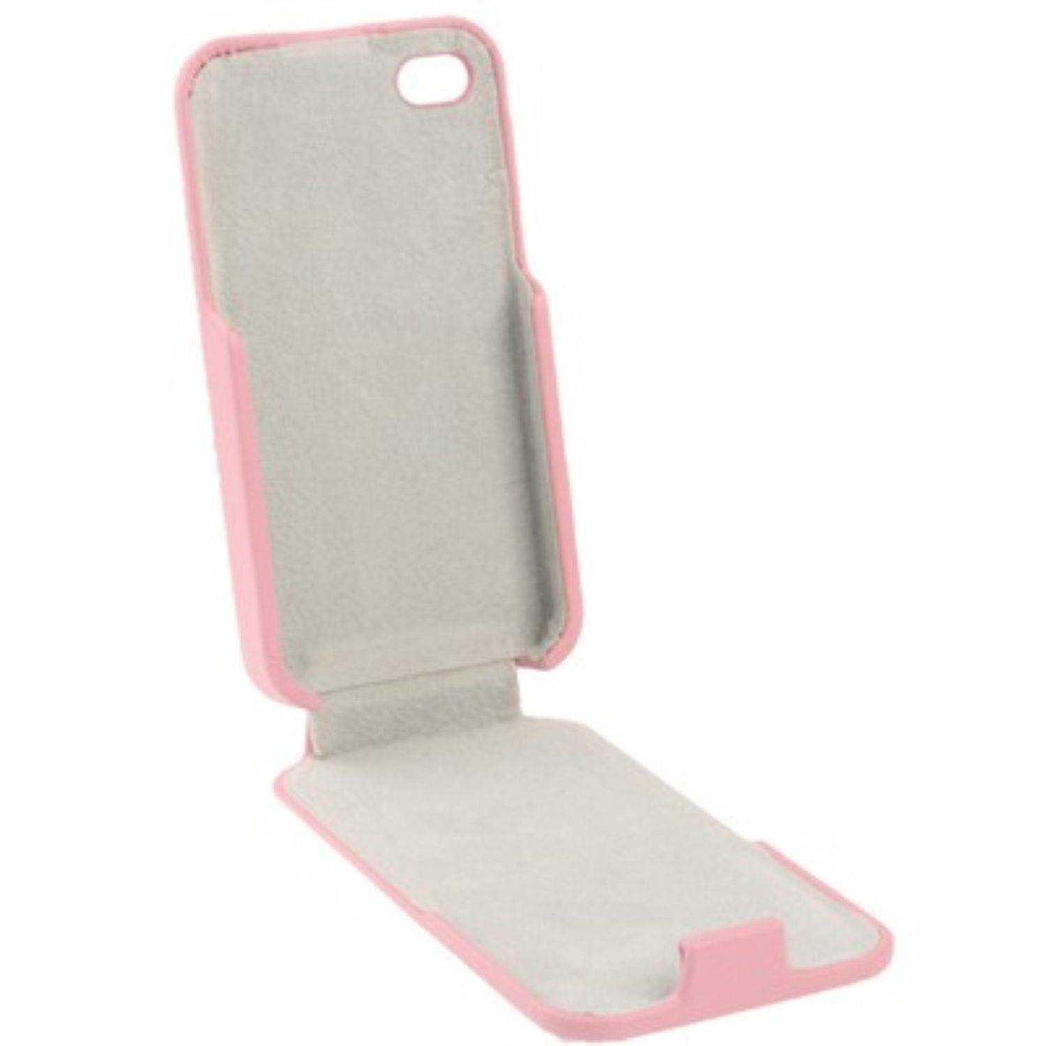 Apple IPhone 6 Plus / 6s Plus Handyhülle Backcover Grün