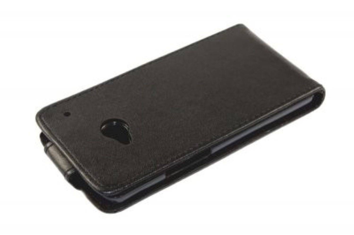 Samsung Galaxy S4 Handyhülle Backcover Rosa