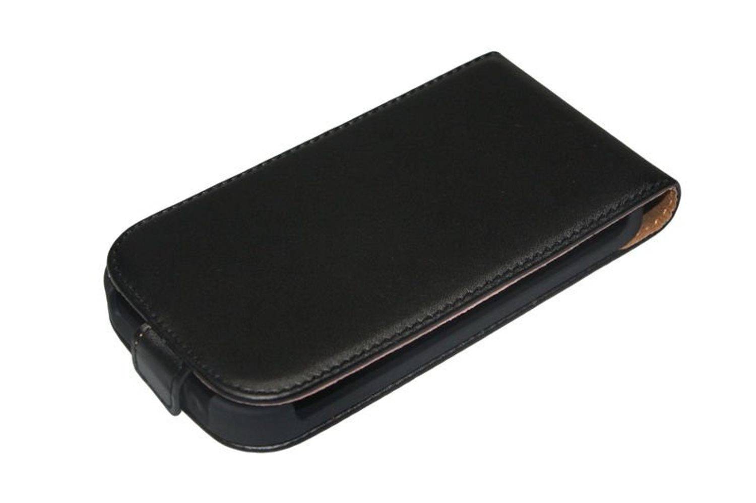 Samsung Galaxy S3 / S3 NEO Handyhülle Backcover Rosa