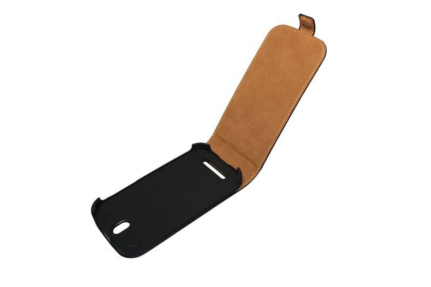 Samsung Galaxy S3 / S3 NEO Handyhülle Backcover Rosa