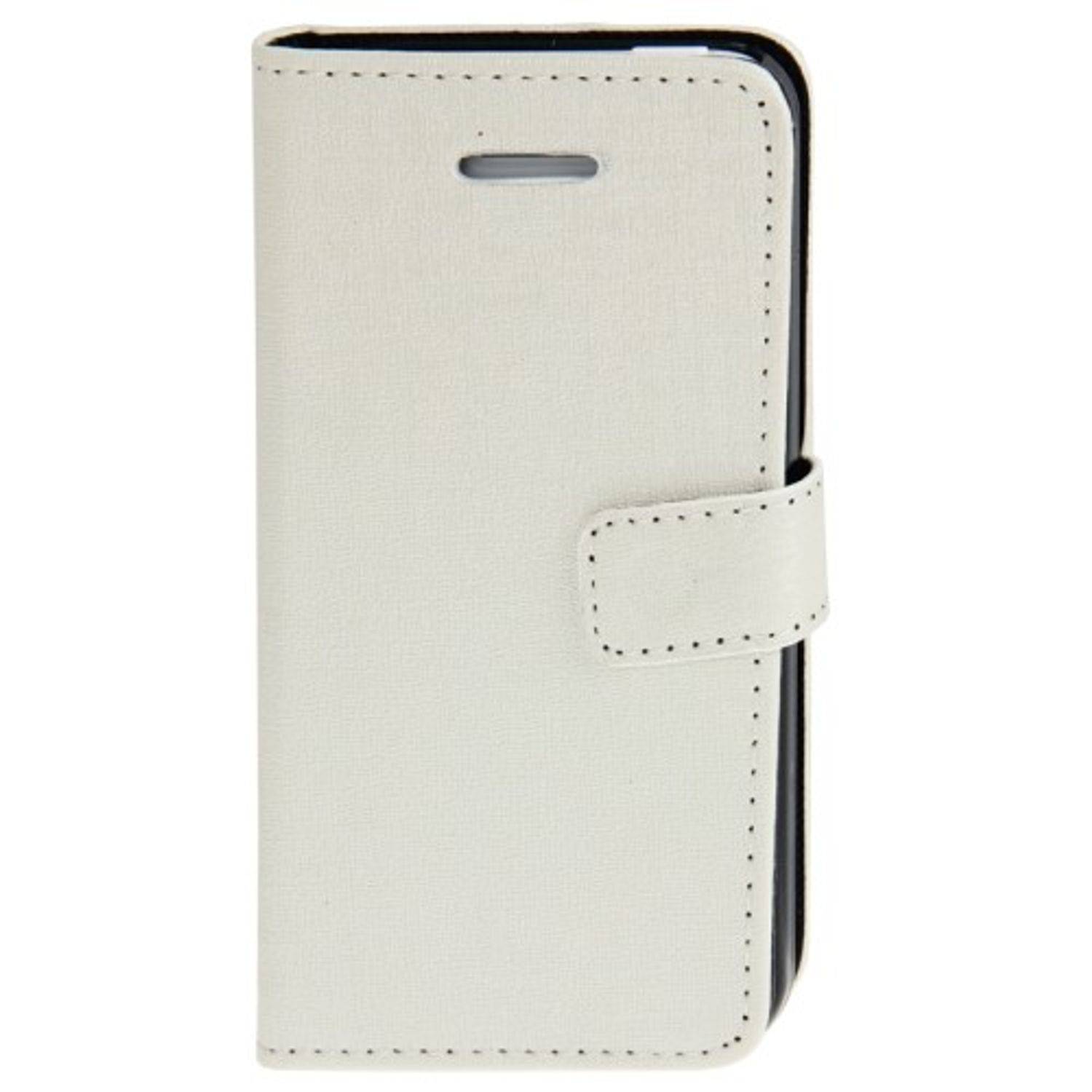 Samsung Galaxy S4 Active Handyhülle Backcover Rosa