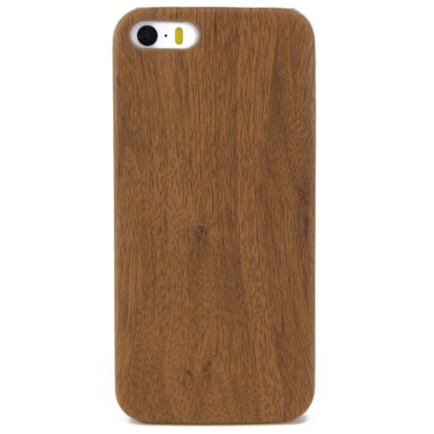 Apple IPhone 6 Plus / 6s Plus Handyhülle Backcover Mehrfarbig