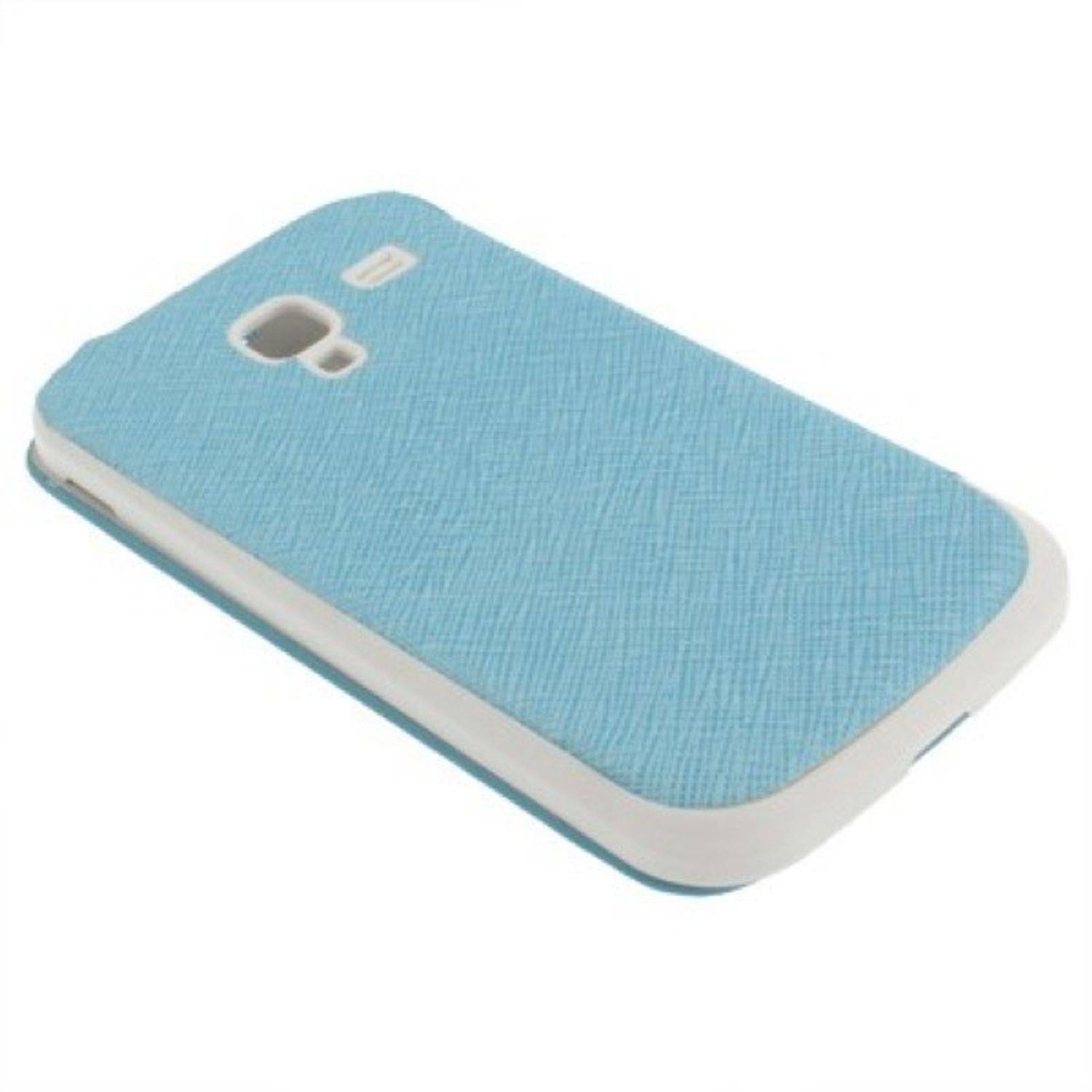 Samsung Galaxy Note 3 Handyhülle Backcover Transparent