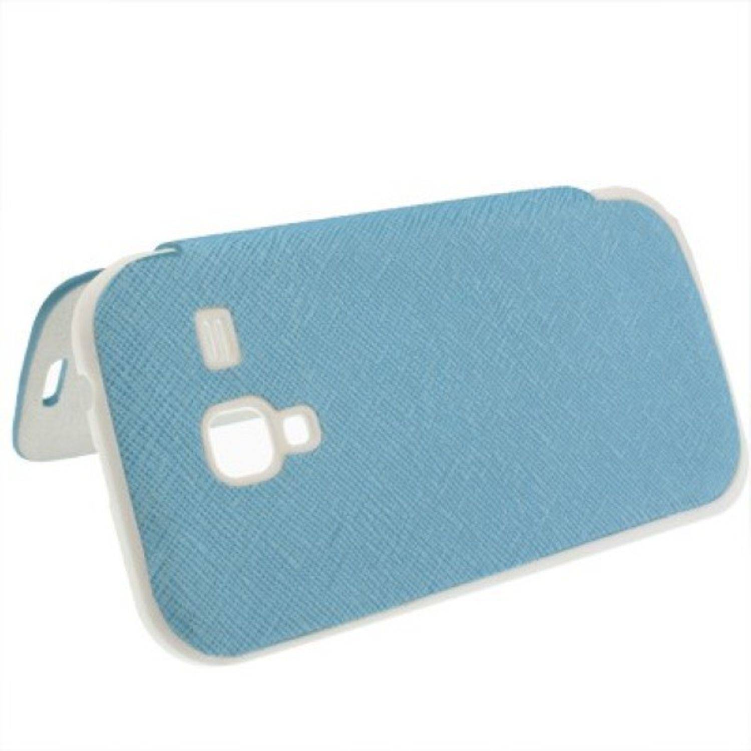 Samsung Galaxy Note 3 Handyhülle Backcover Transparent