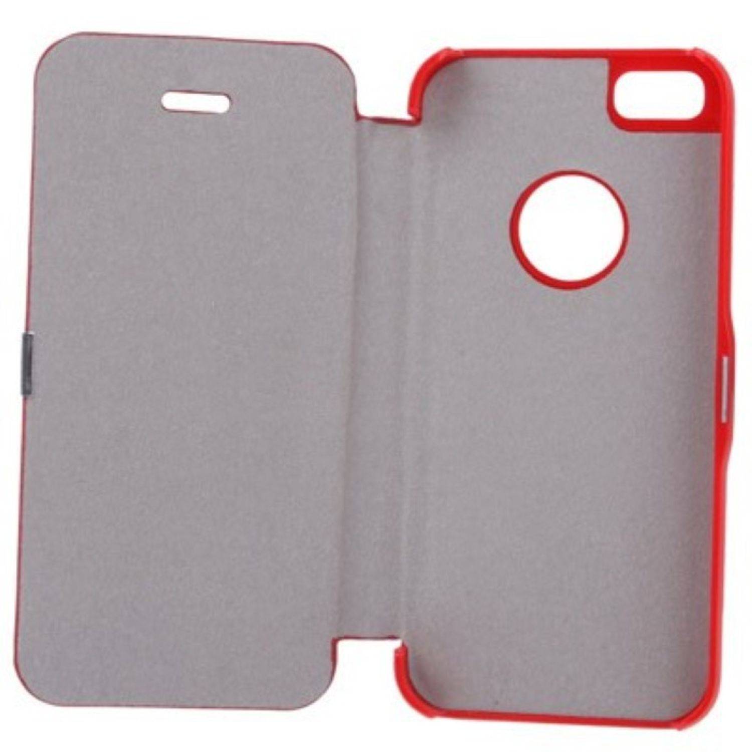 Samsung Galaxy Note 3 Handyhülle Backcover Blau