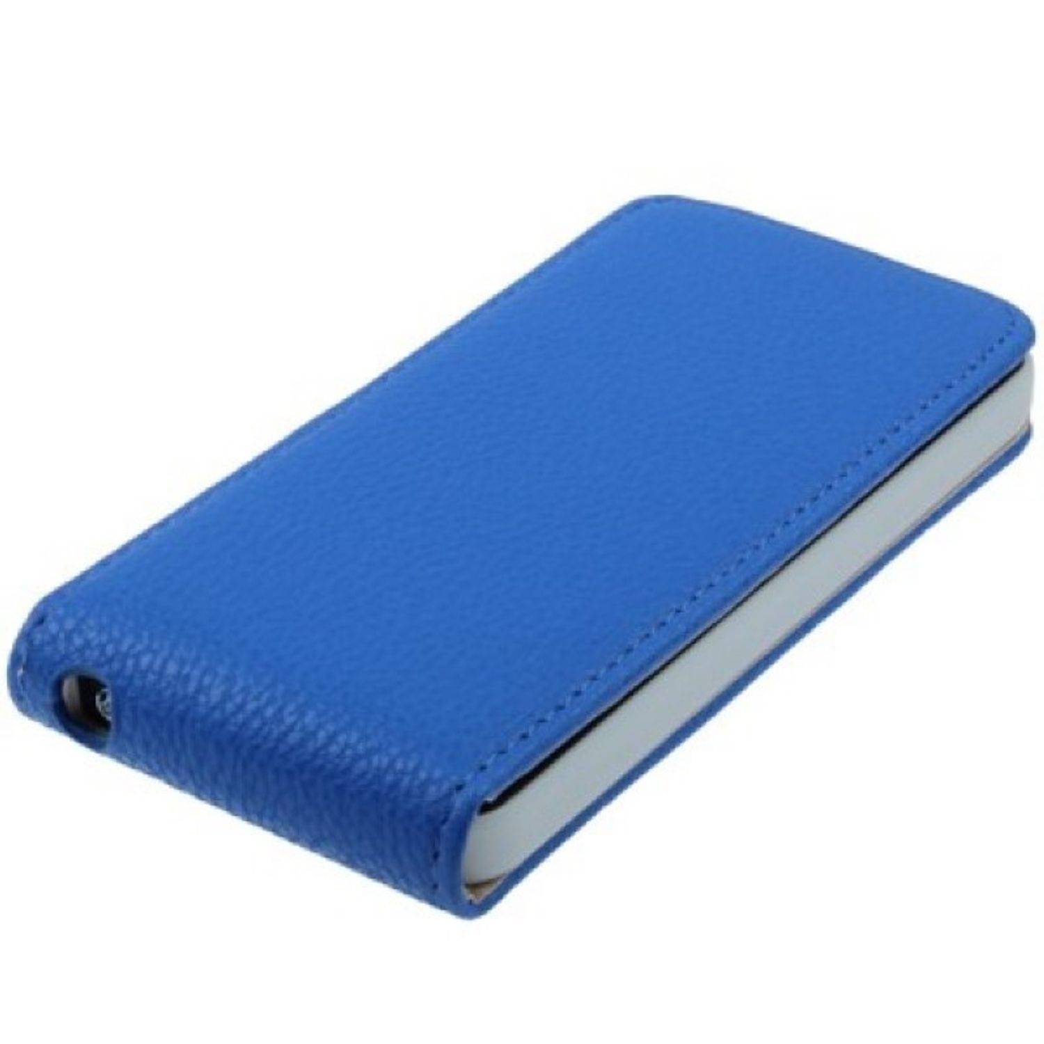 Samsung Galaxy S2 i9100 Handyhülle Backcover Weiß