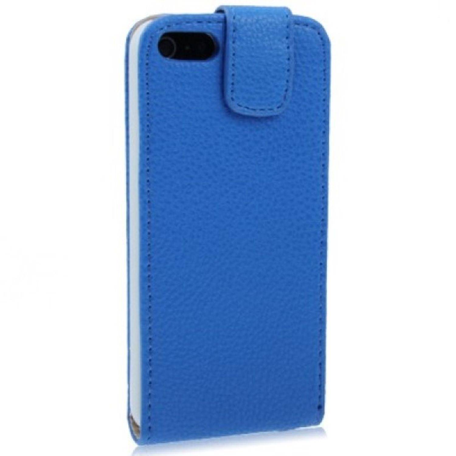 Samsung Galaxy S2 i9100 Handyhülle Backcover Weiß