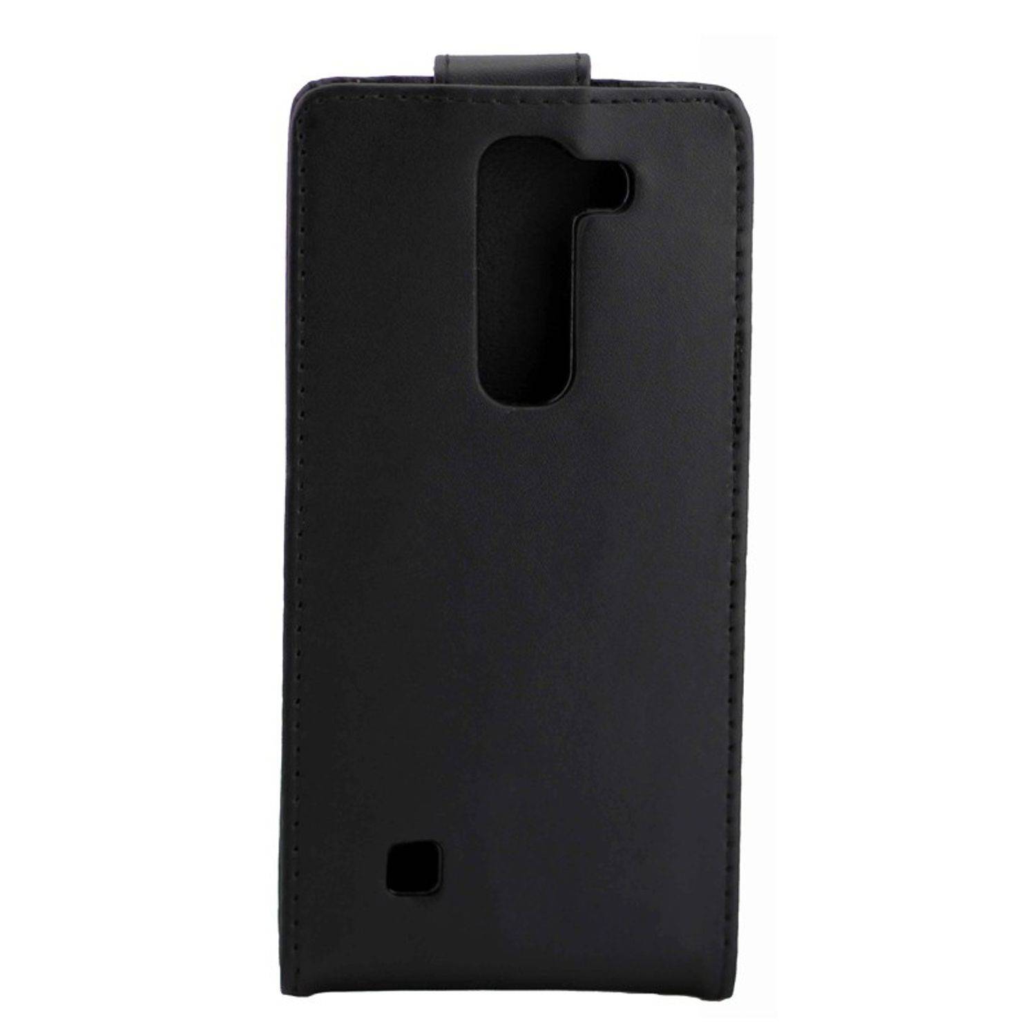 ASUS Zenfone 2 5,0 Zoll Handyhülle Backcover Mehrfarbig