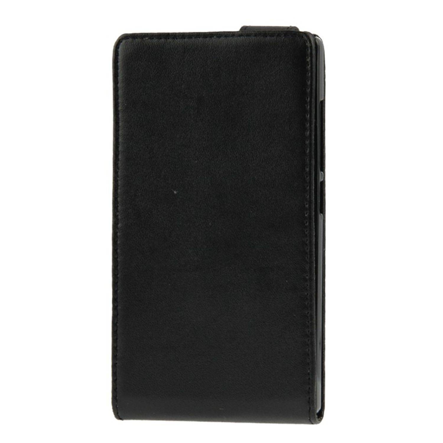 Samsung Galaxy Note 3 Handyhülle Backcover Rosa