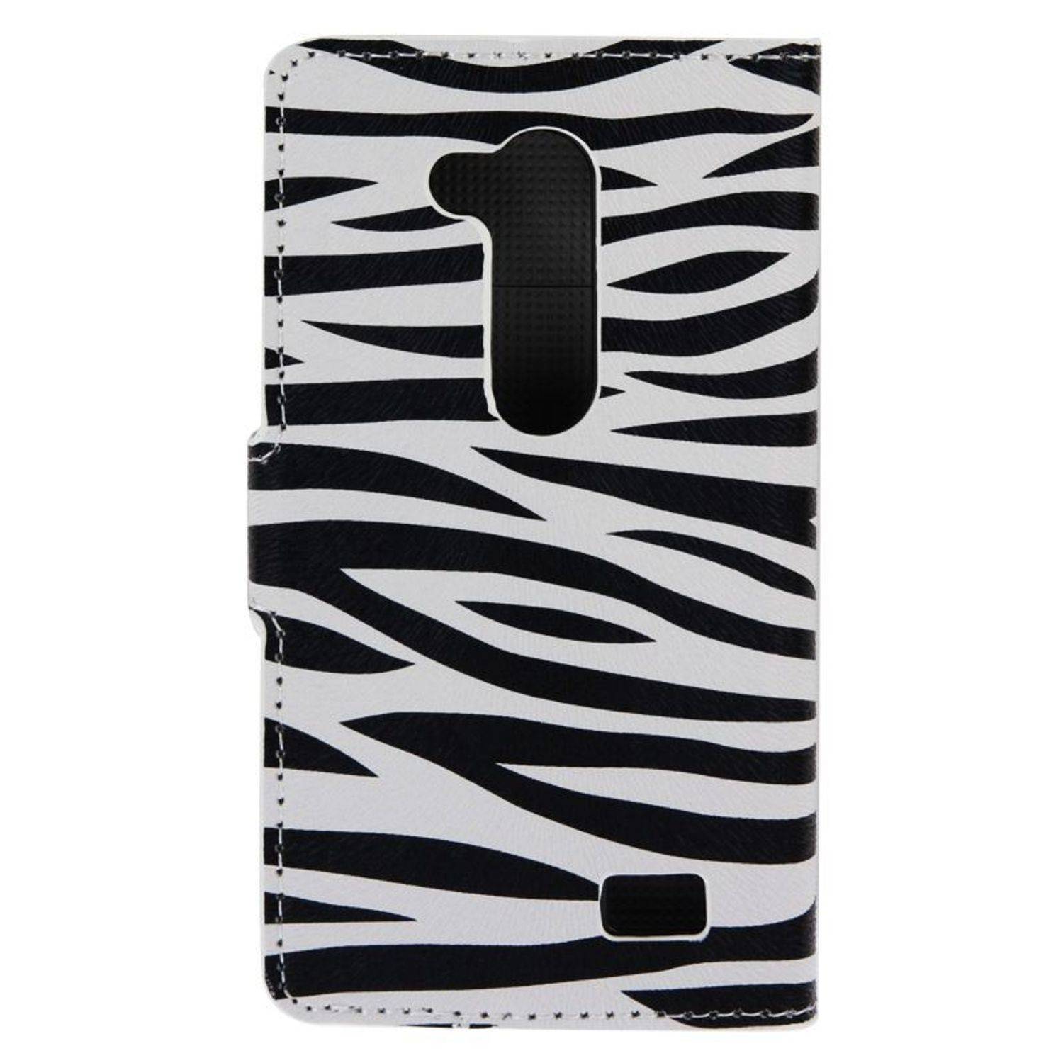 Samsung Galaxy A5 (2015) Handyhülle Backcover Mehrfarbig