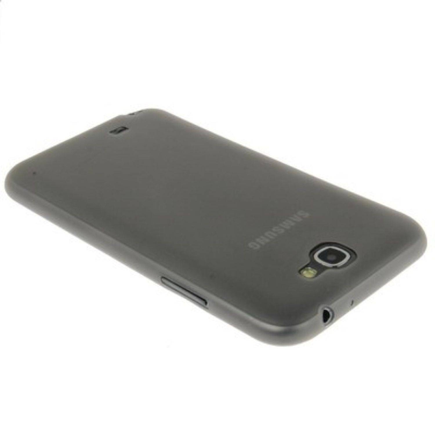 Samsung Galaxy Express 2 G3815 Handyhülle Backcover Mehrfarbig