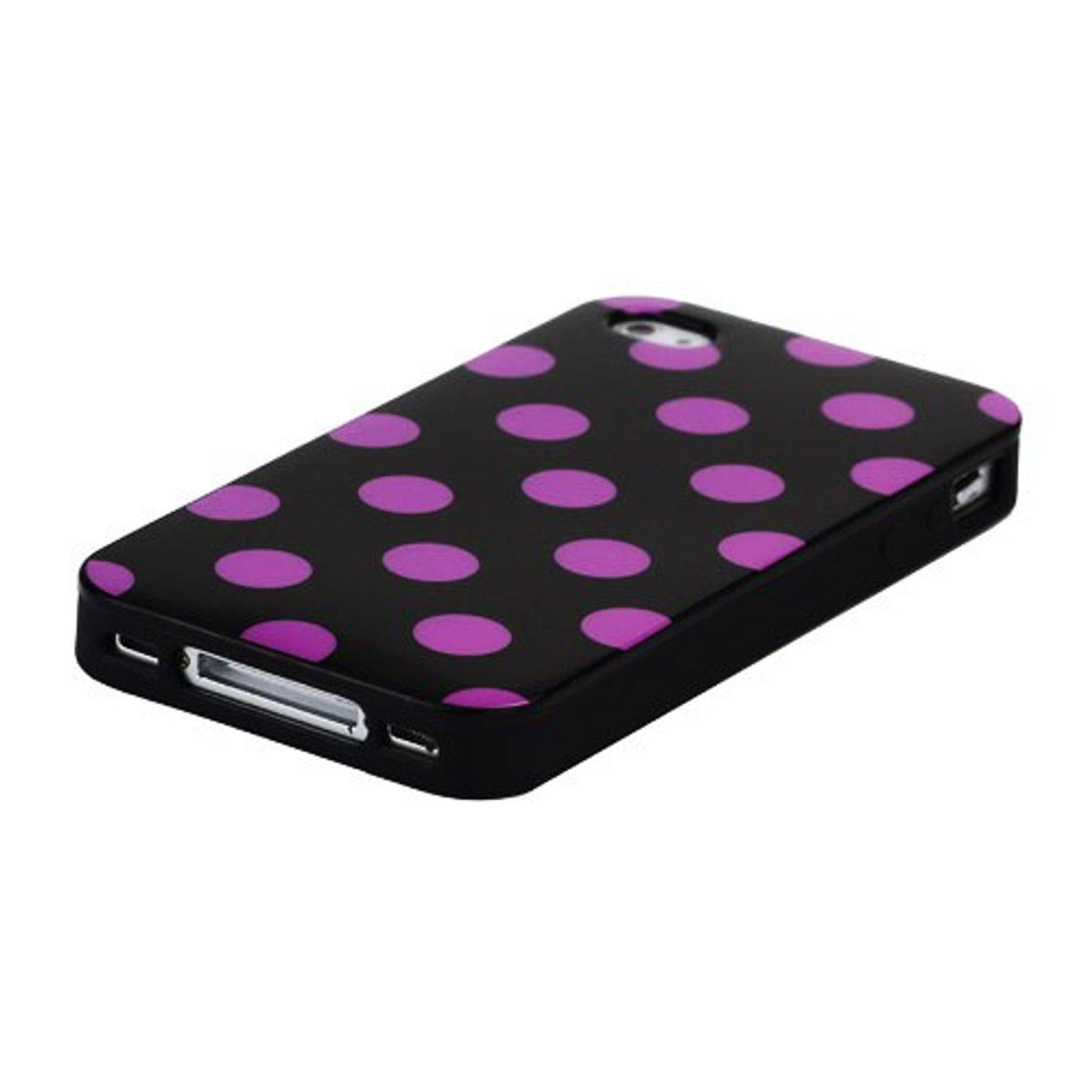 Samsung Galaxy Note 3 Handyhülle Backcover Gelb