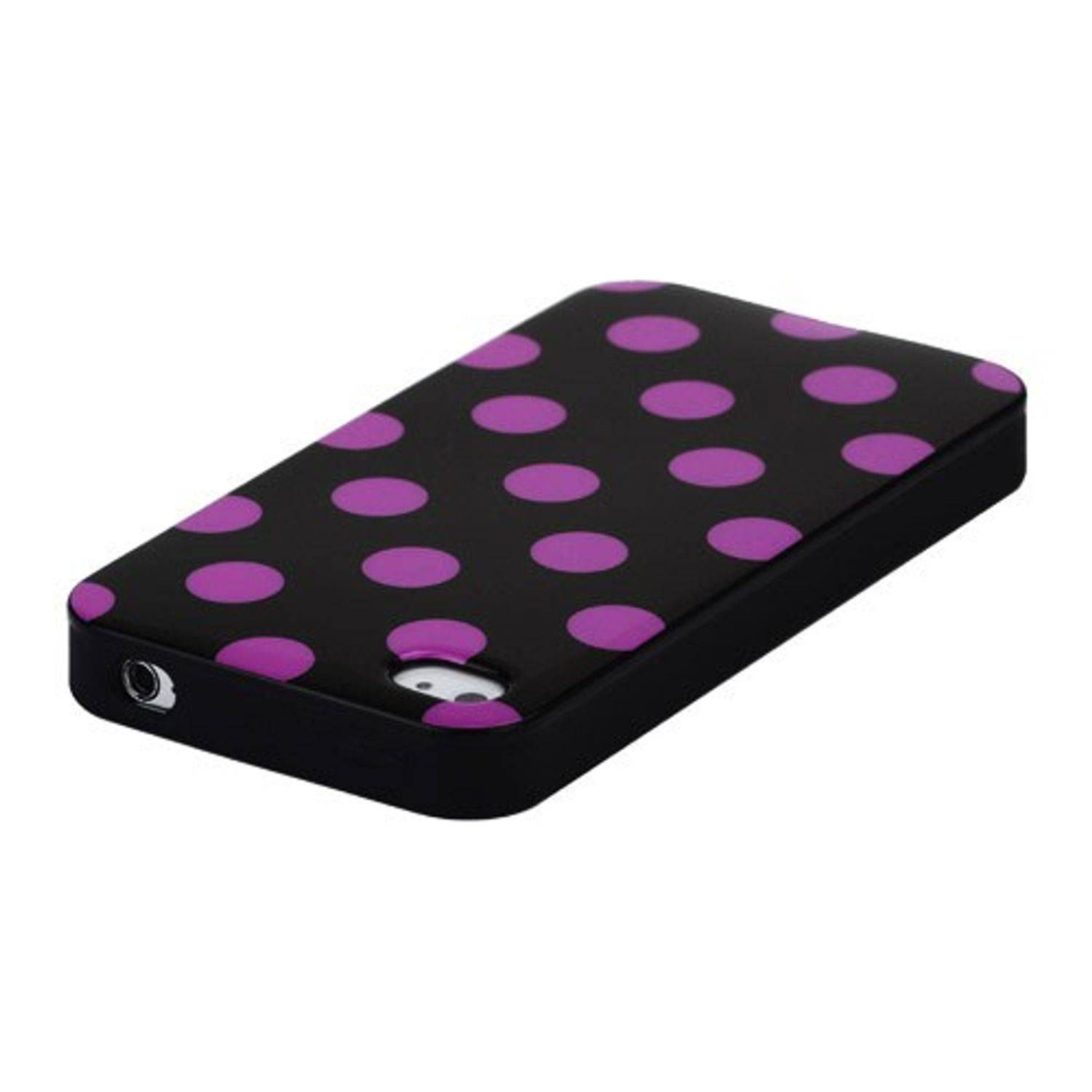 Samsung Galaxy Note 3 Handyhülle Backcover Gelb