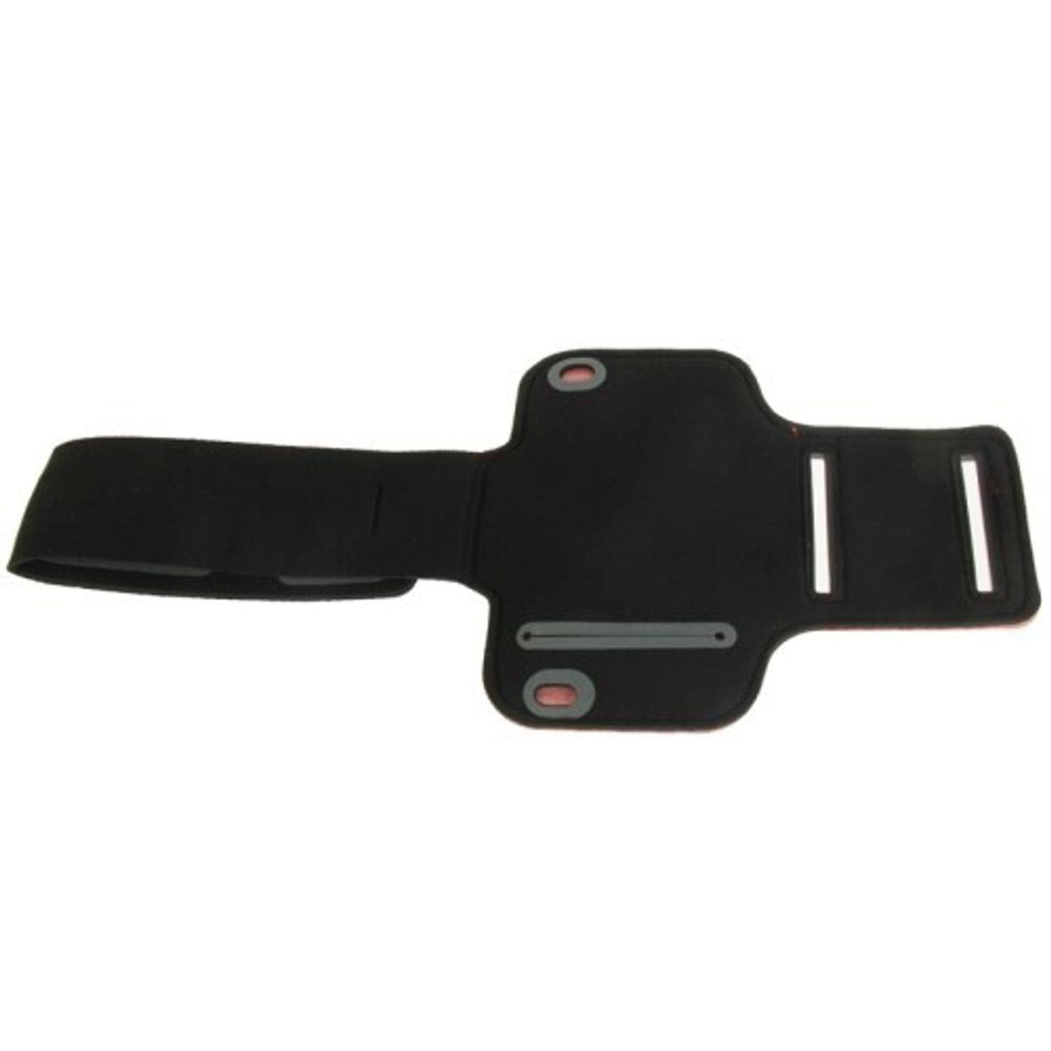 Samsung Galaxy S4 Mini Handyhülle Backcover Violett