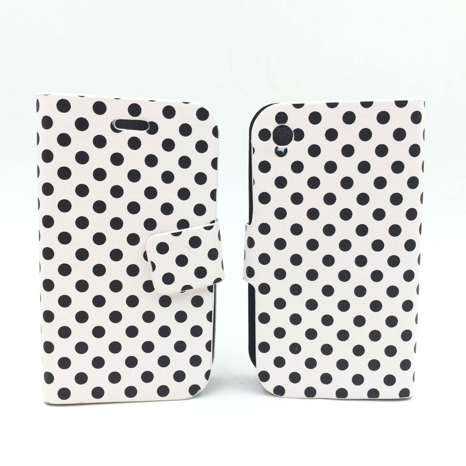 Apple iPhone 3 / 3G / 3GS Handyhülle Backcover Rosa