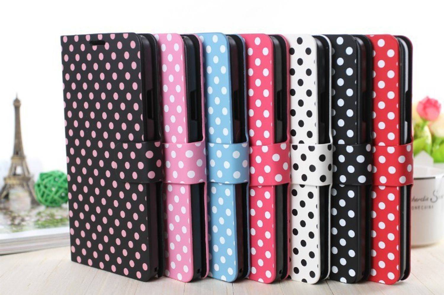 Apple iPhone 3 / 3G / 3GS Handyhülle Backcover Weiß