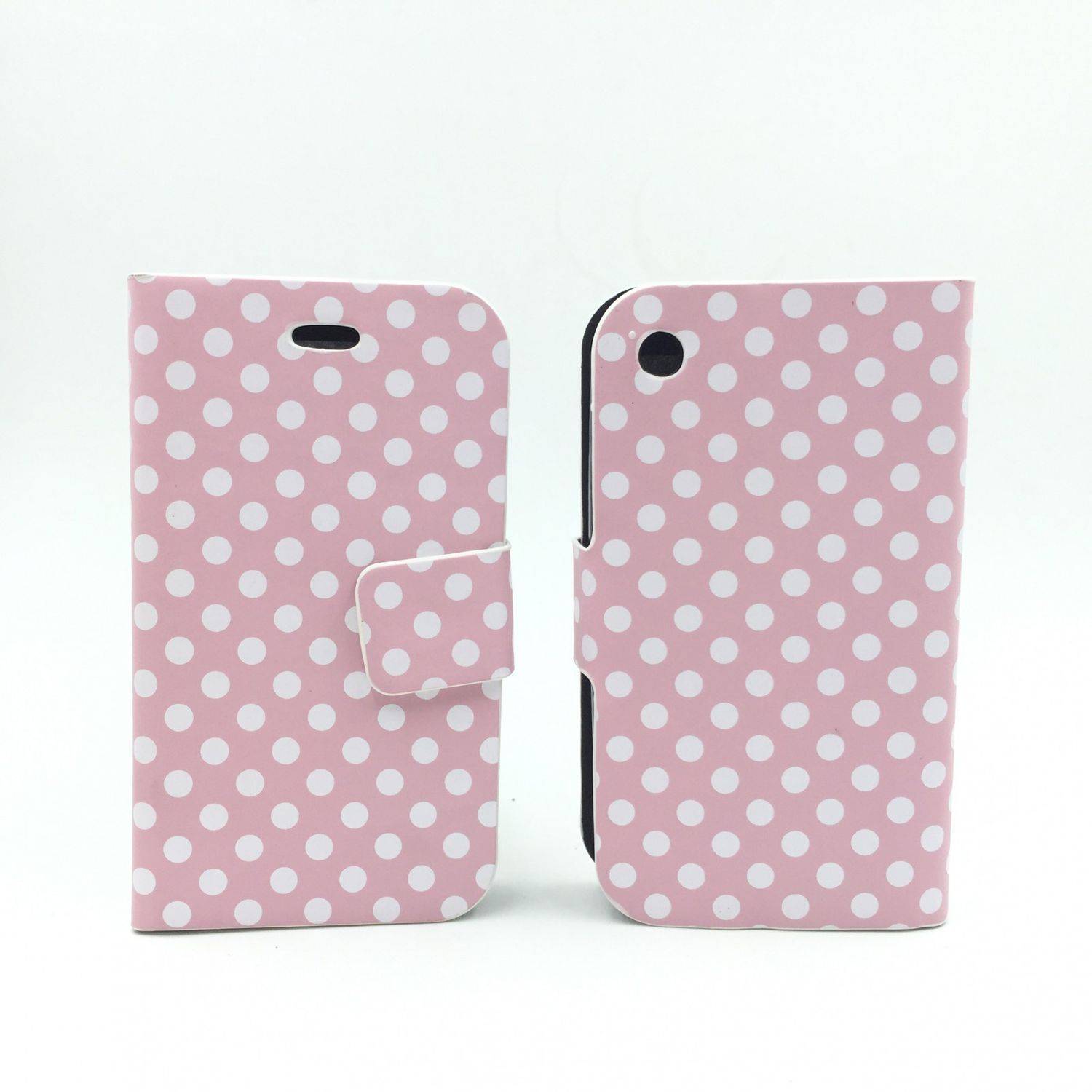 Apple iPhone 3 / 3G / 3GS Handyhülle Backcover Schwarz