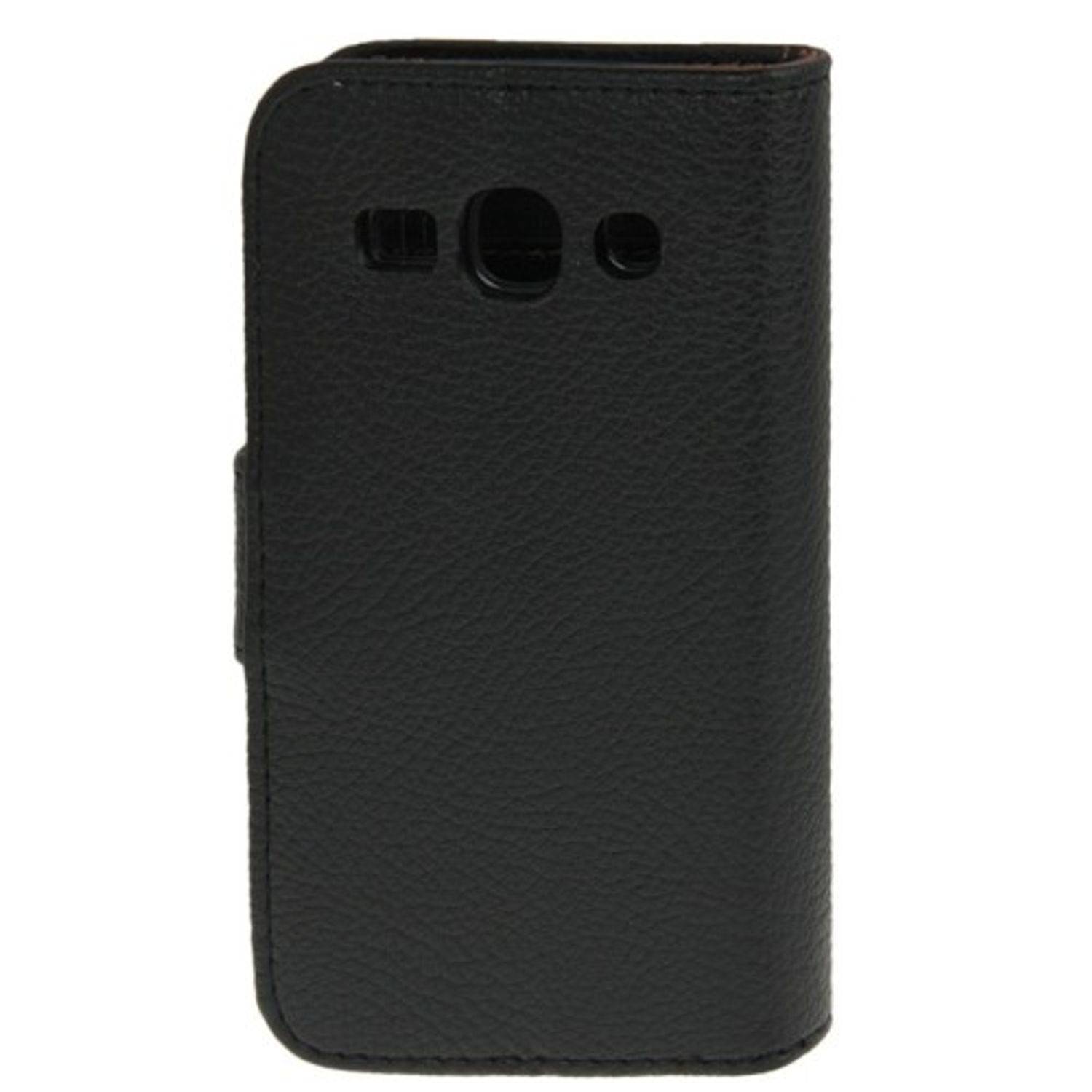 Samsung Galaxy Note 3 Handyhülle Backcover Rot