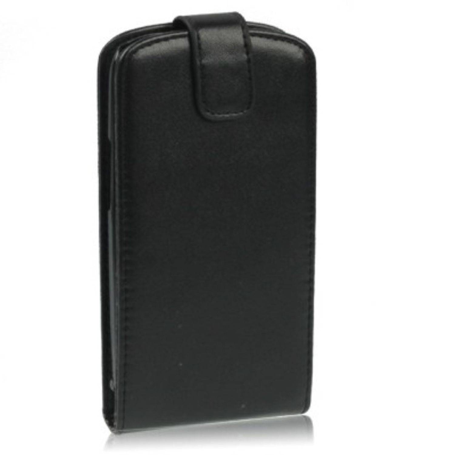 Samsung Galaxy S3 / S3 NEO Handyhülle Backcover Rosa