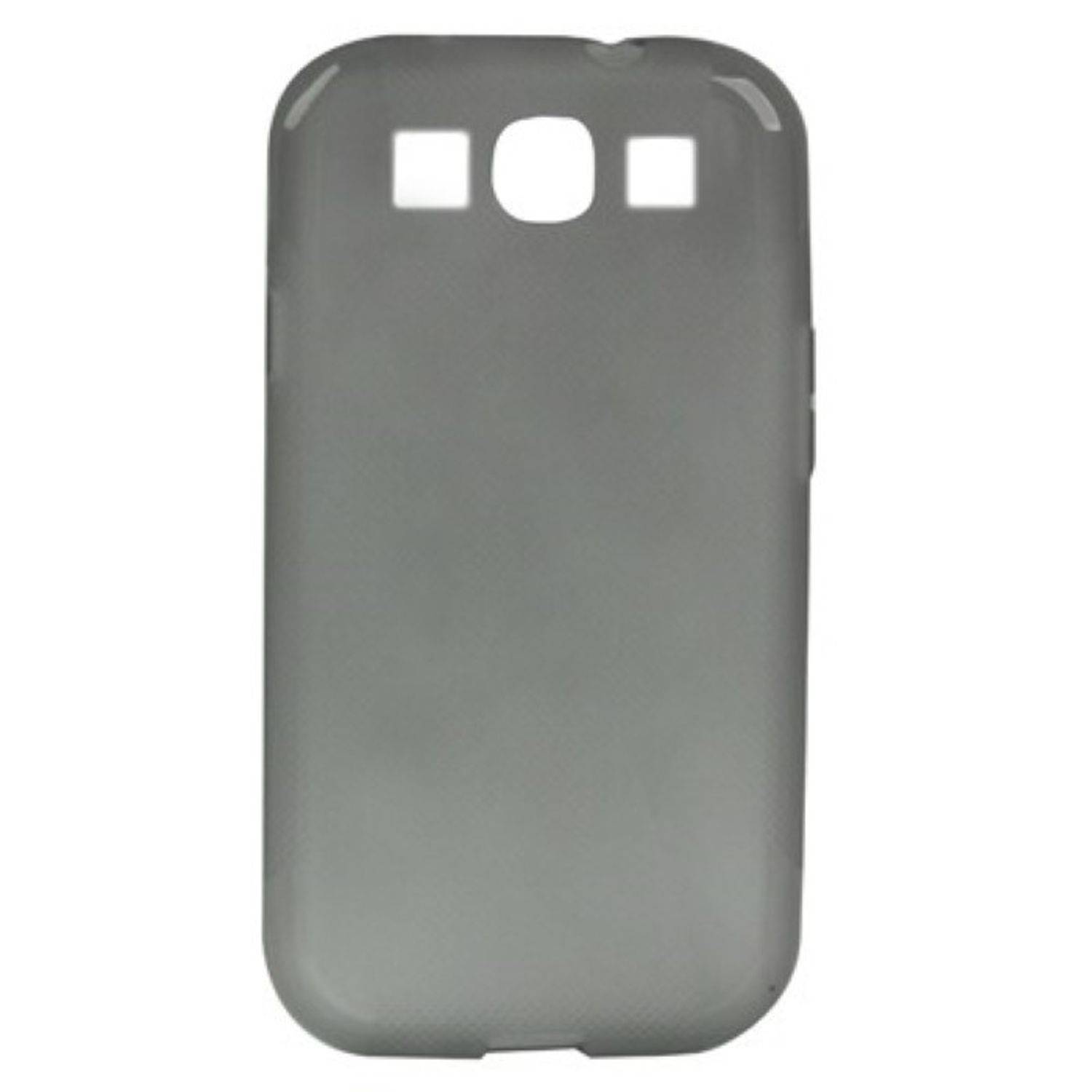 Samsung Galaxy S3 / S3 NEO Handyhülle Backcover Rosa