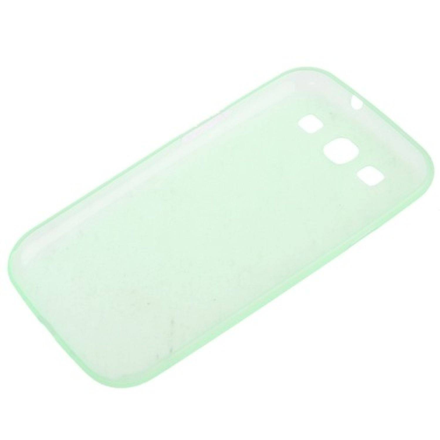 Samsung Galaxy S3 / S3 NEO Handyhülle Backcover Rosa