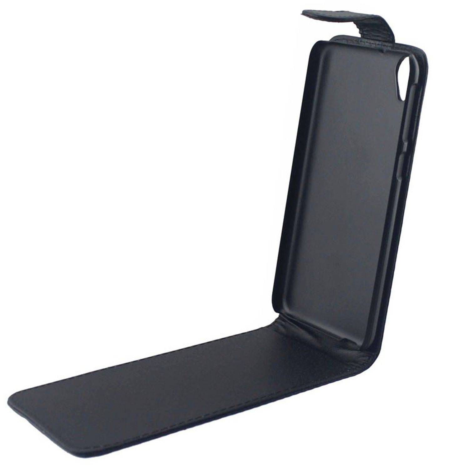 HTC Desire Eye Handyhülle Backcover Mehrfarbig