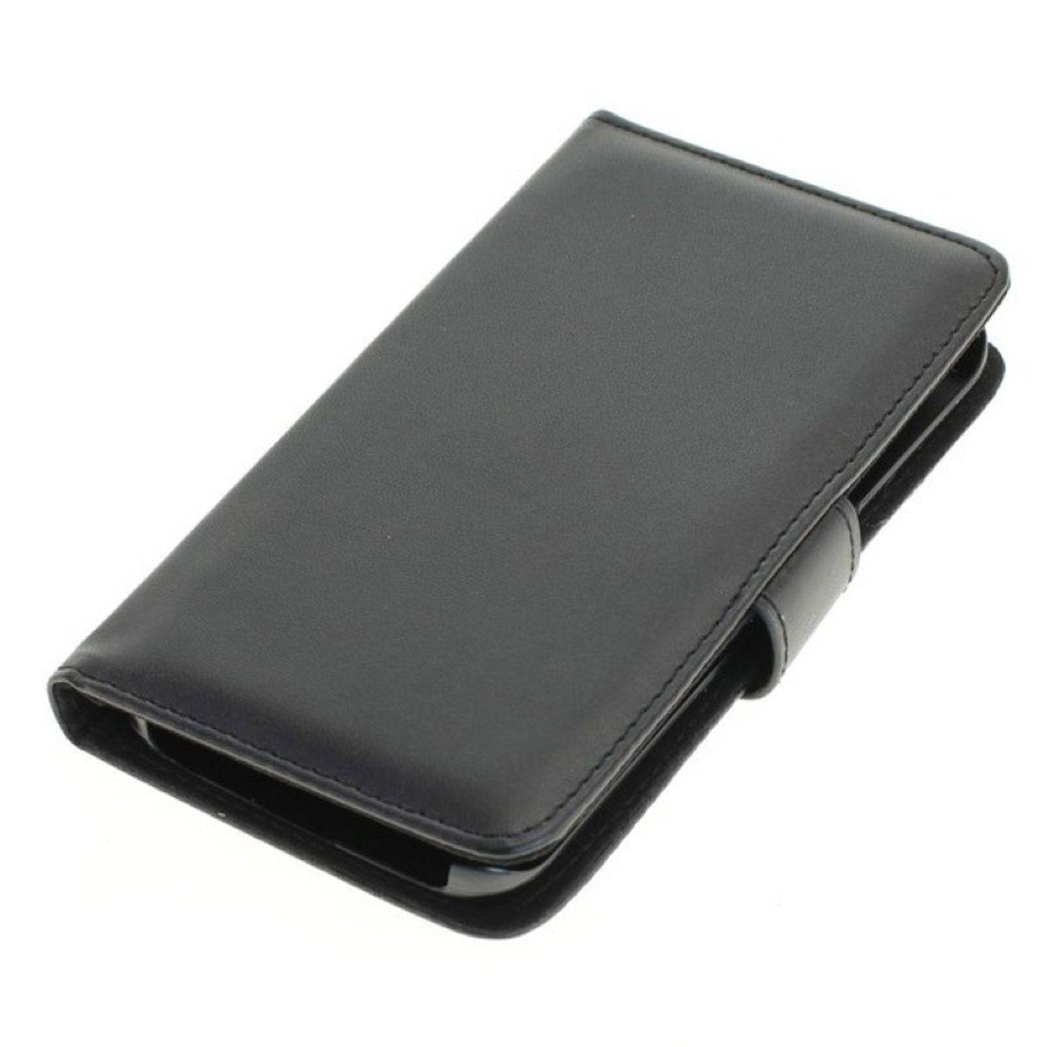 Samsung Galaxy S6 Handyhülle Backcover Rot