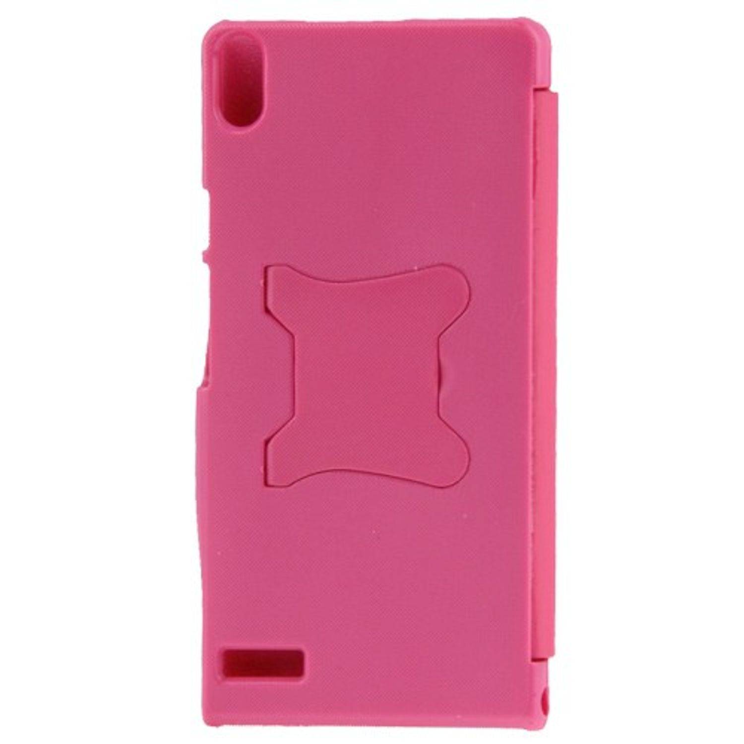 Apple iPhone 5 / 5s / SE Handyhülle Backcover Grün