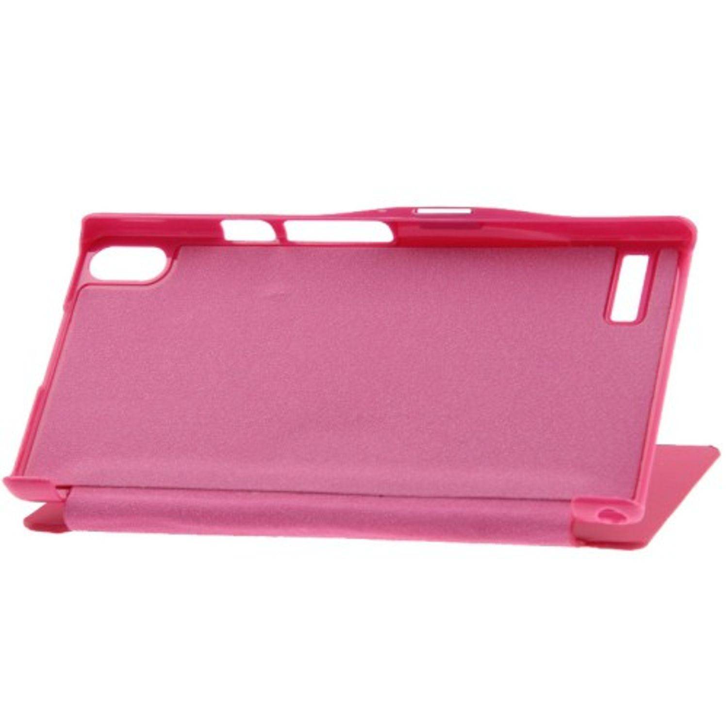 Apple iPhone 5 / 5s / SE Handyhülle Backcover Grün